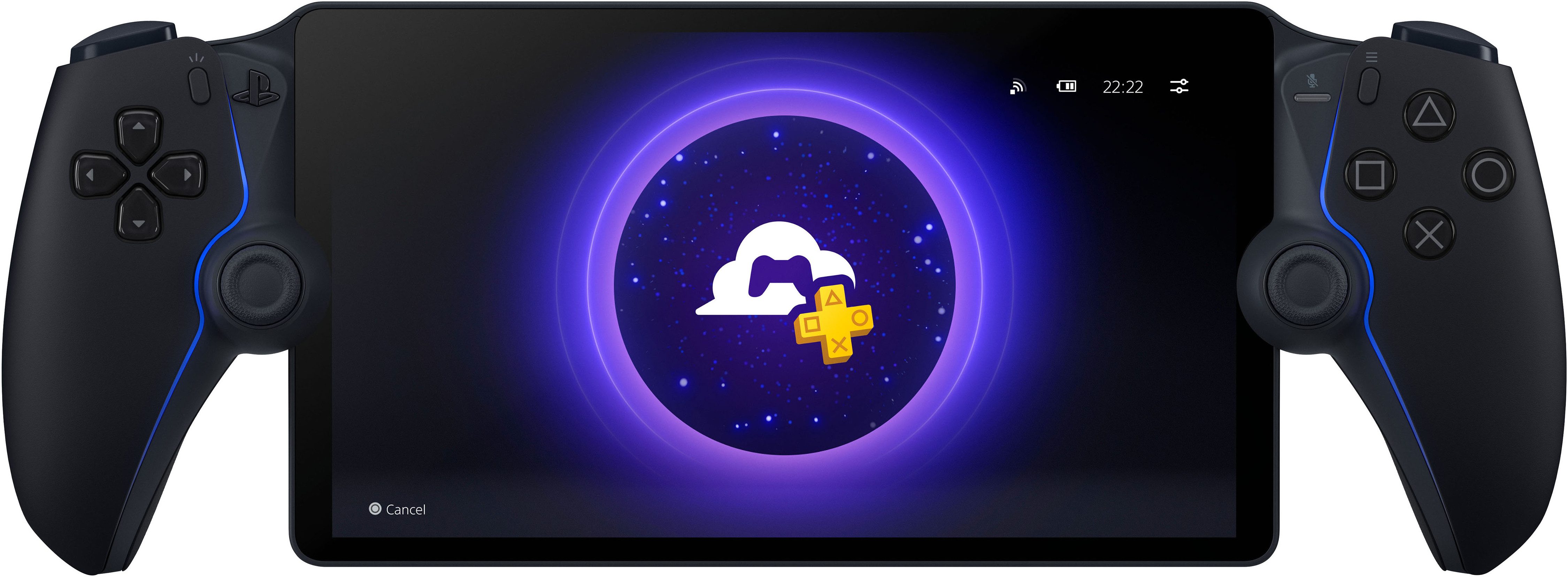 PlayStation 5 Portal™ Remote-Player