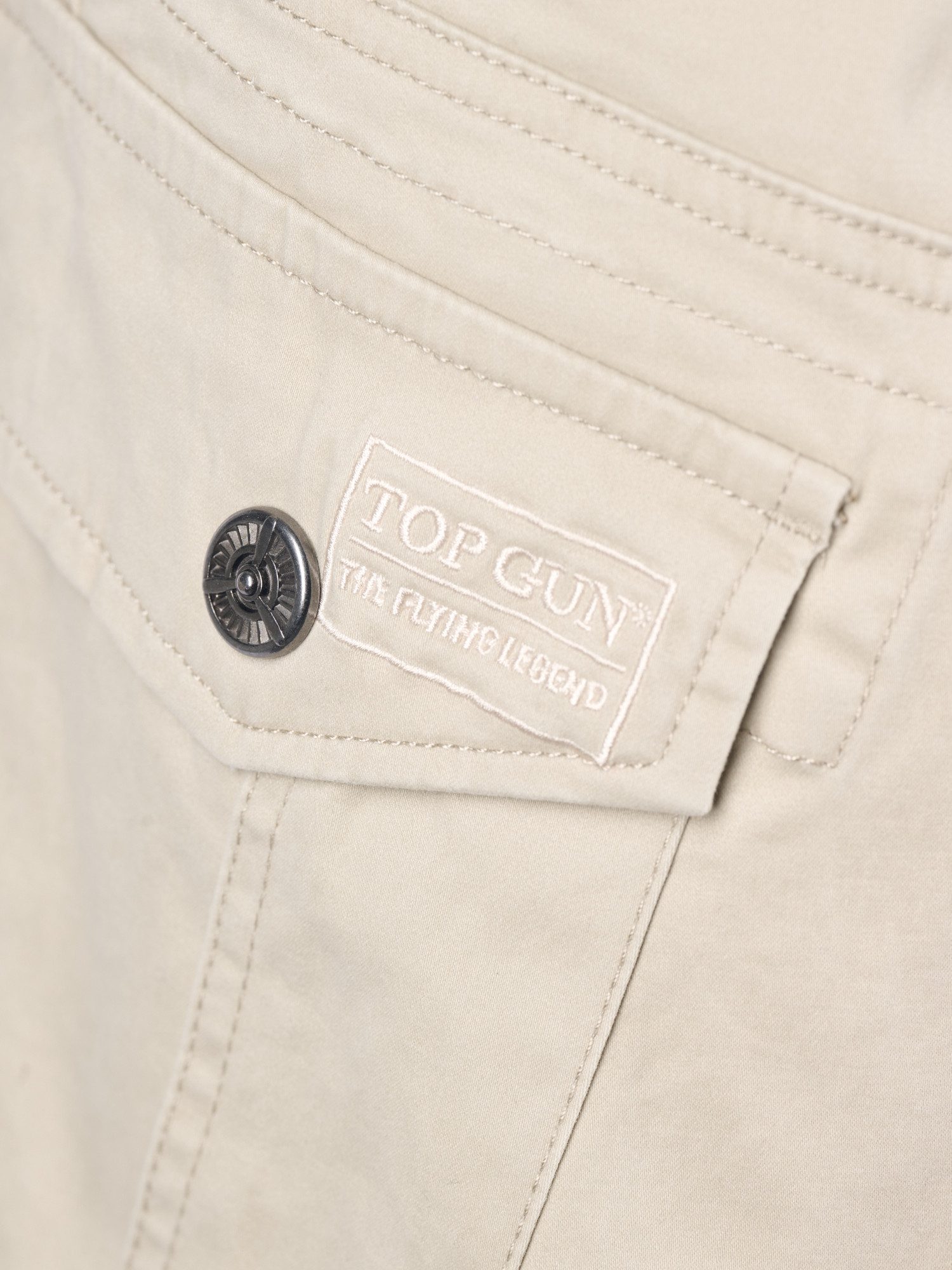 TOP GUN Shorts TG25005