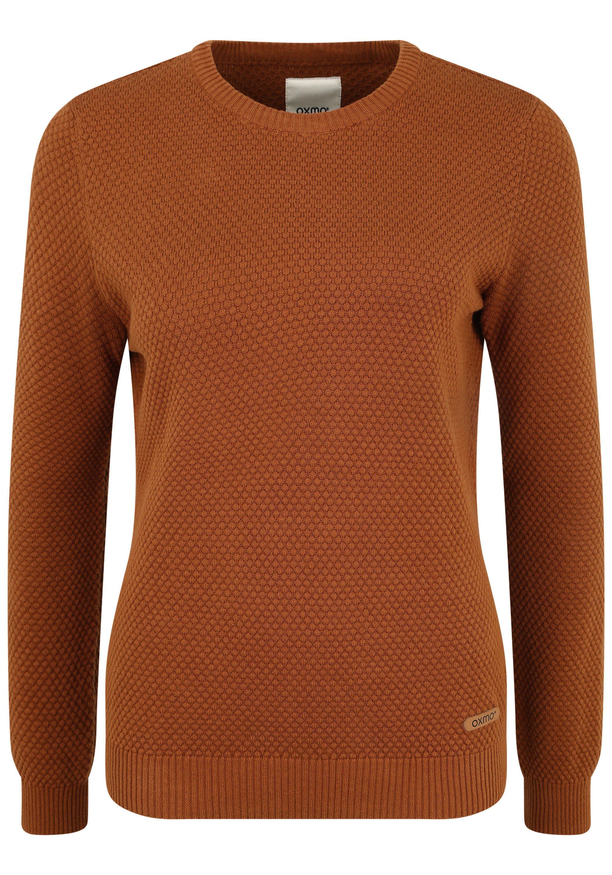 Strickpullover OXSarah