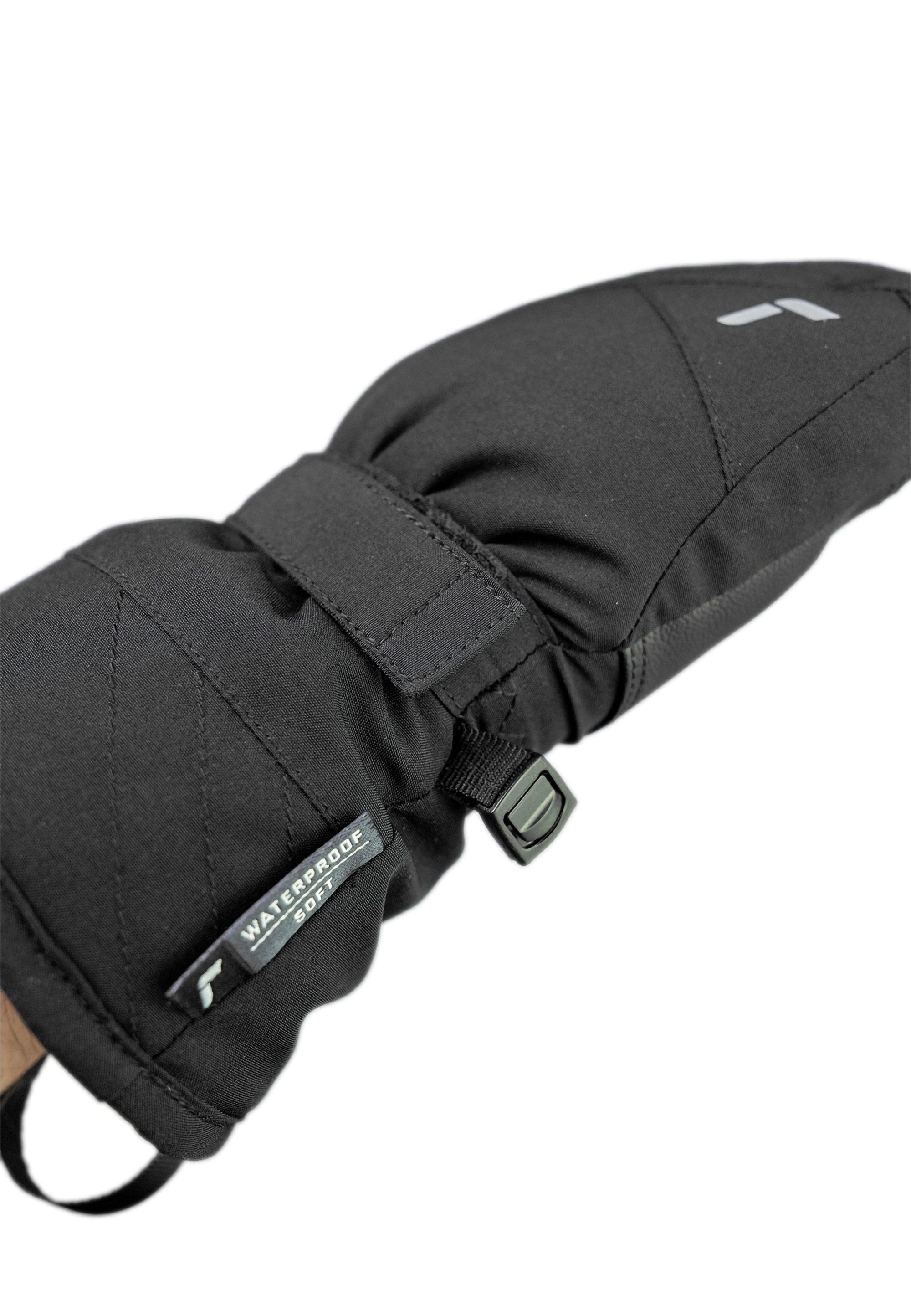 Reusch Skihandschuhe Alena R-TEX® XT mit wasser- und winddichter Eigenschaft