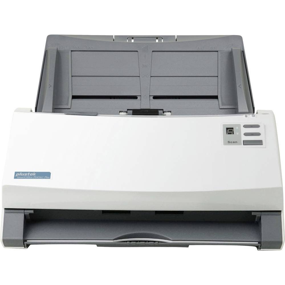A4-Arbeitsplatz-Dokumenten-Scanner Dokumentenscanner