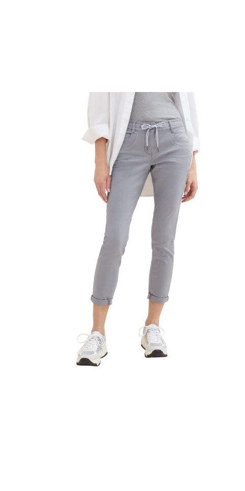 TOM TAILOR 2-in-1-Hose Hose