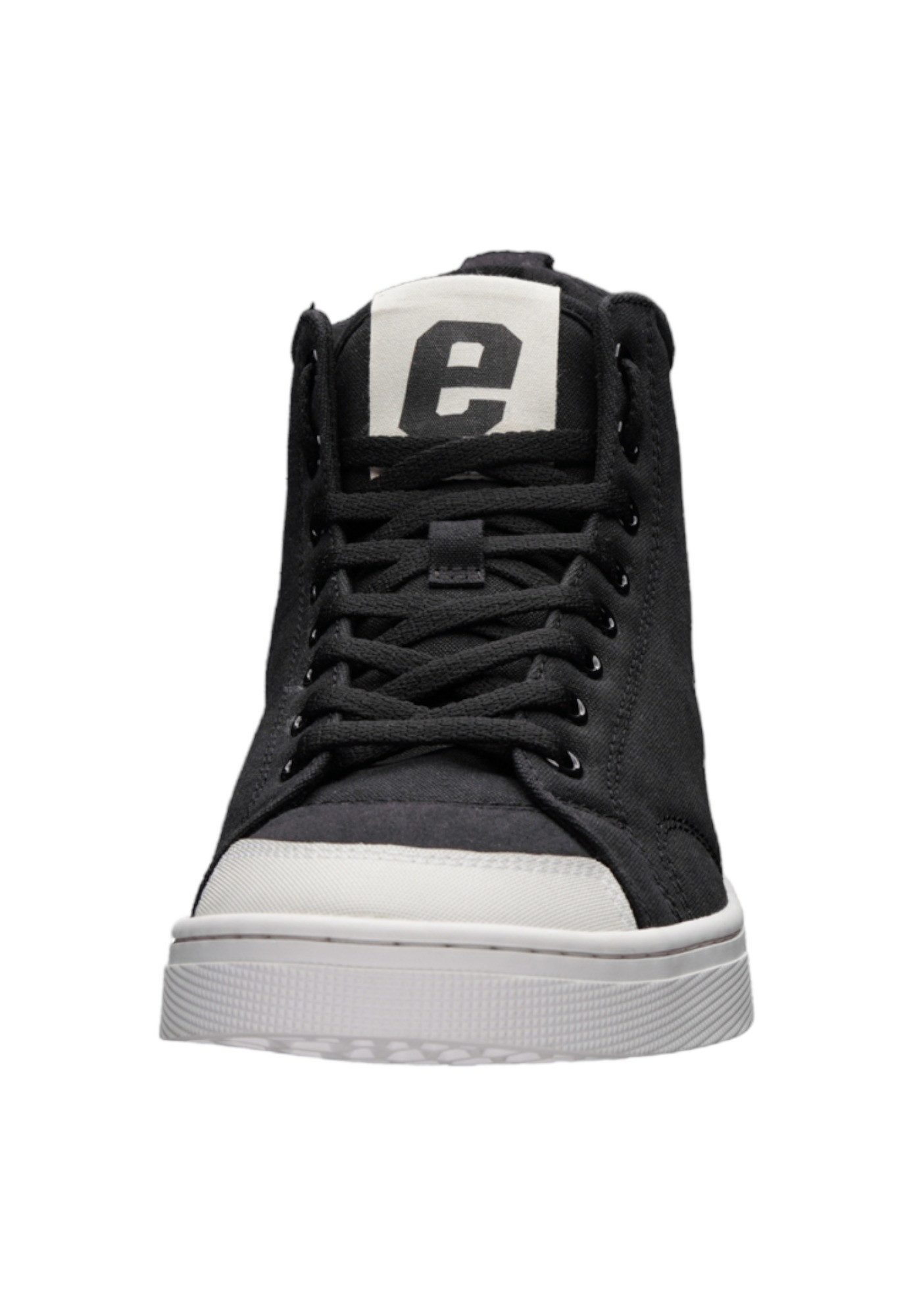 ETHLETIC Active Hi Cut Sneaker Keine Angabe