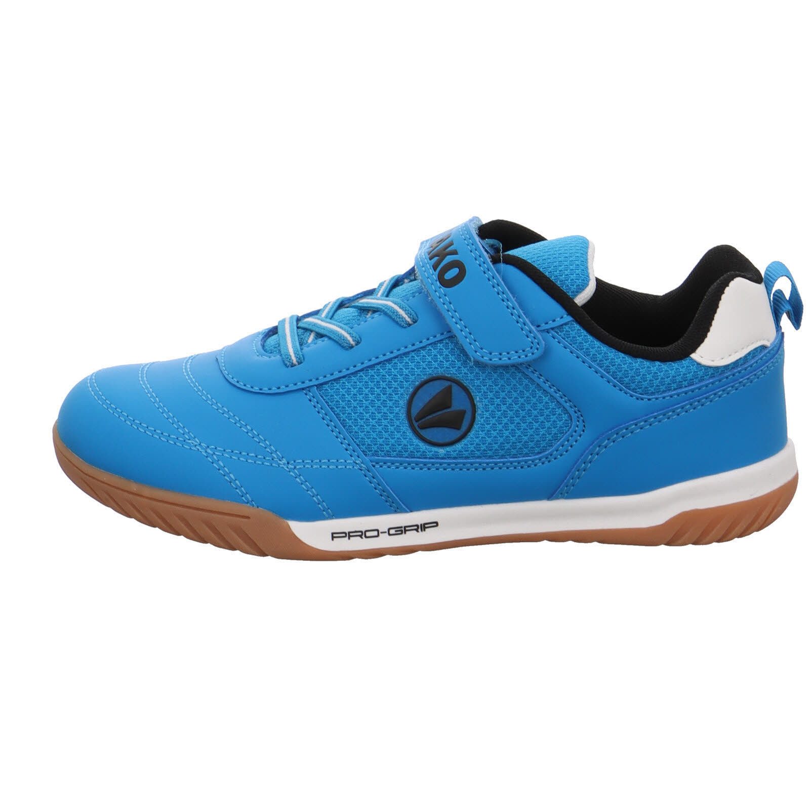 Jako 310067-4298 DAMEN Trainingsschuh