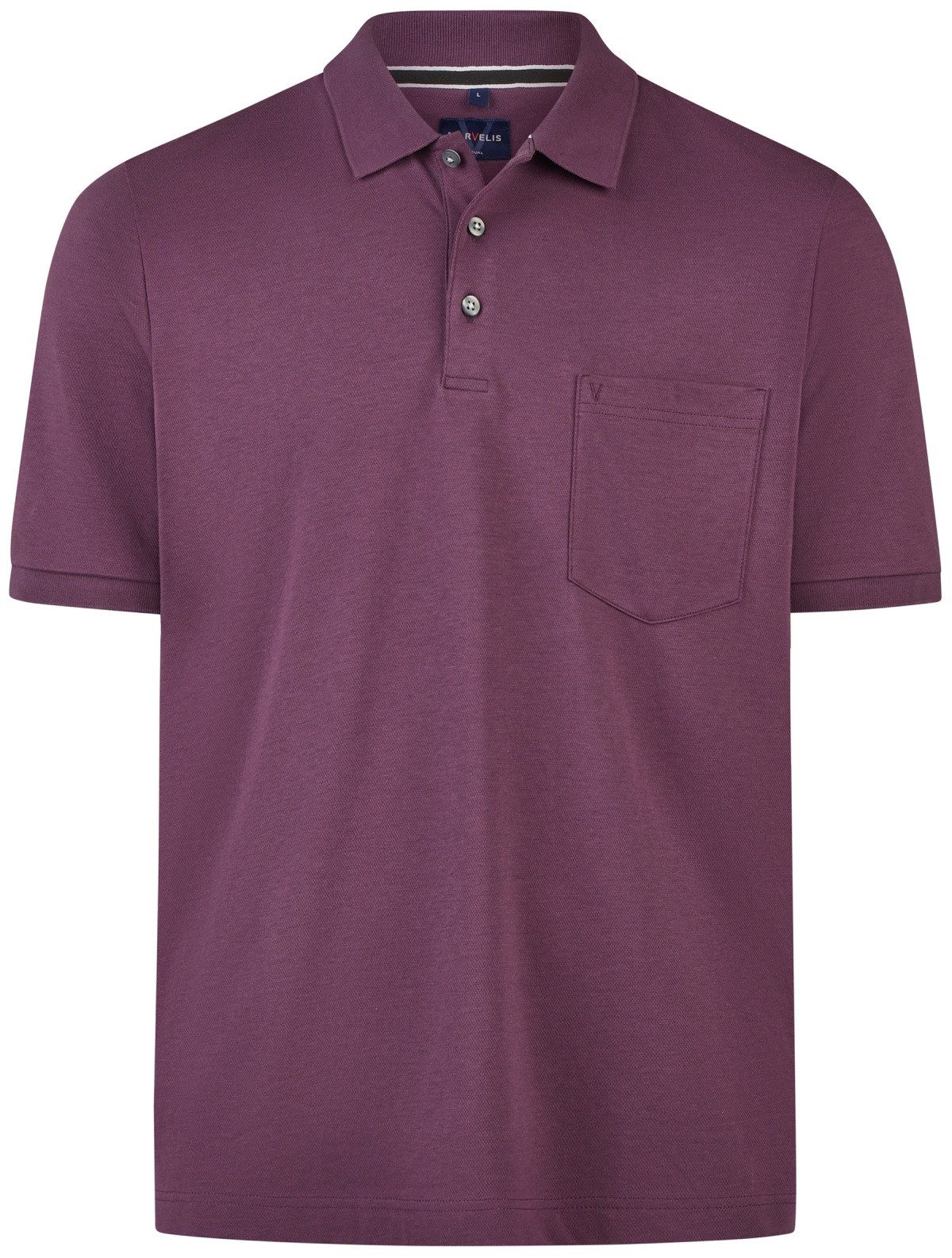 MARVELIS Poloshirt