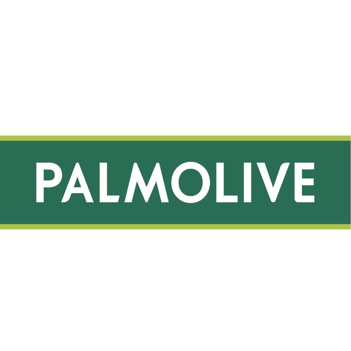 PALMOLIVE Duschgel