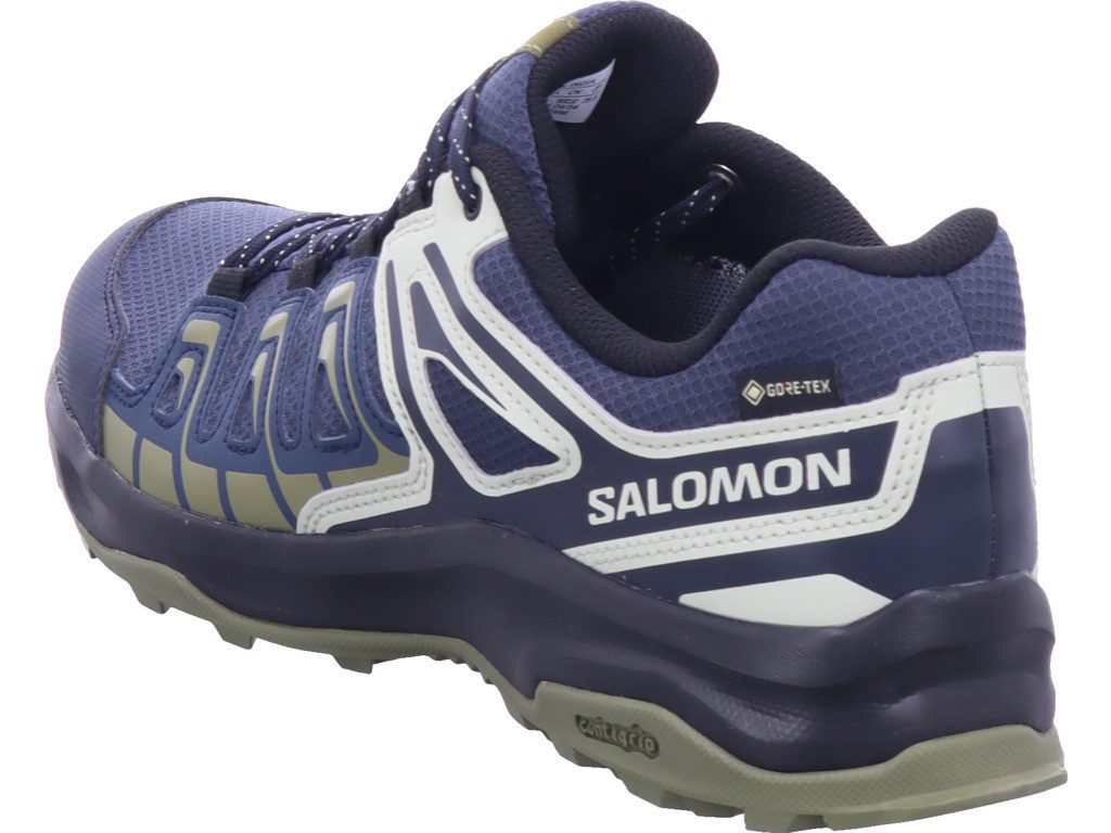 Salomon EXTEGRA GTX Wanderschuh günstig online kaufen
