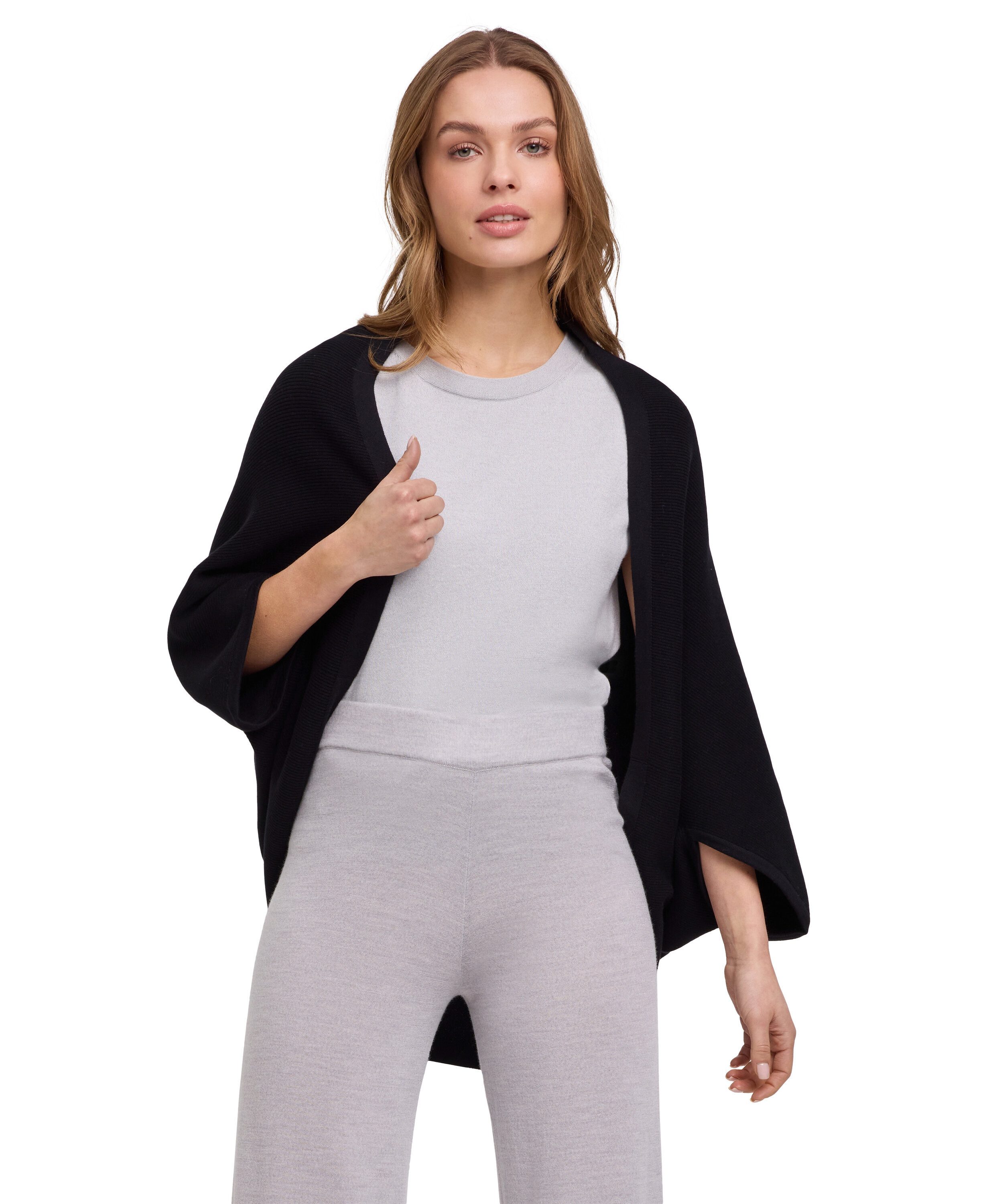 black (3000)