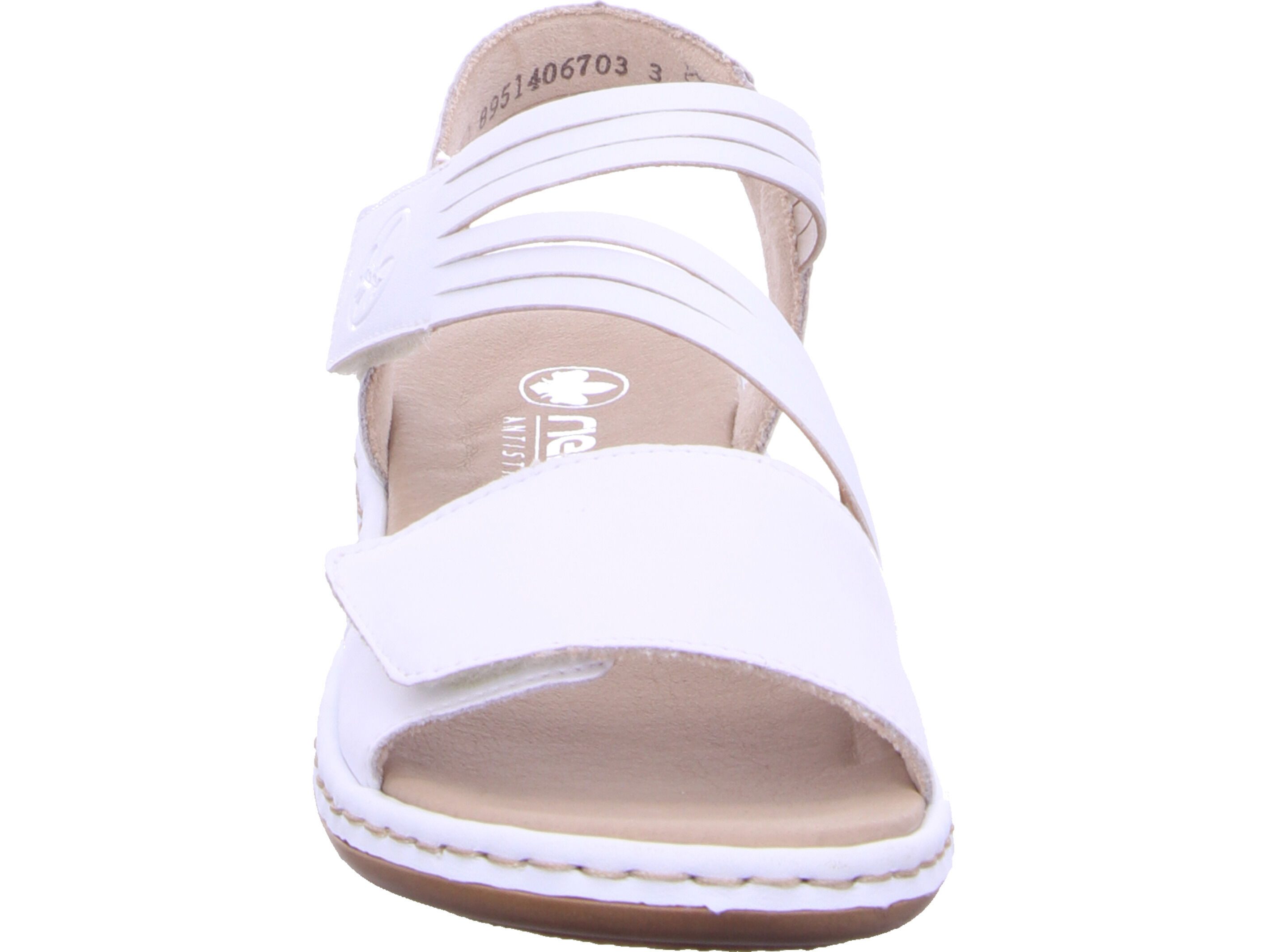 Rieker Outdoorsandale