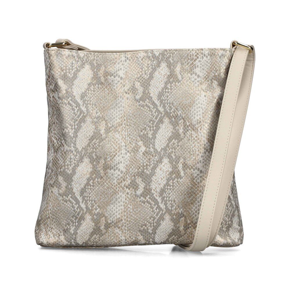 Rieker Handtasche Rieker - Handtaschen - Beige
