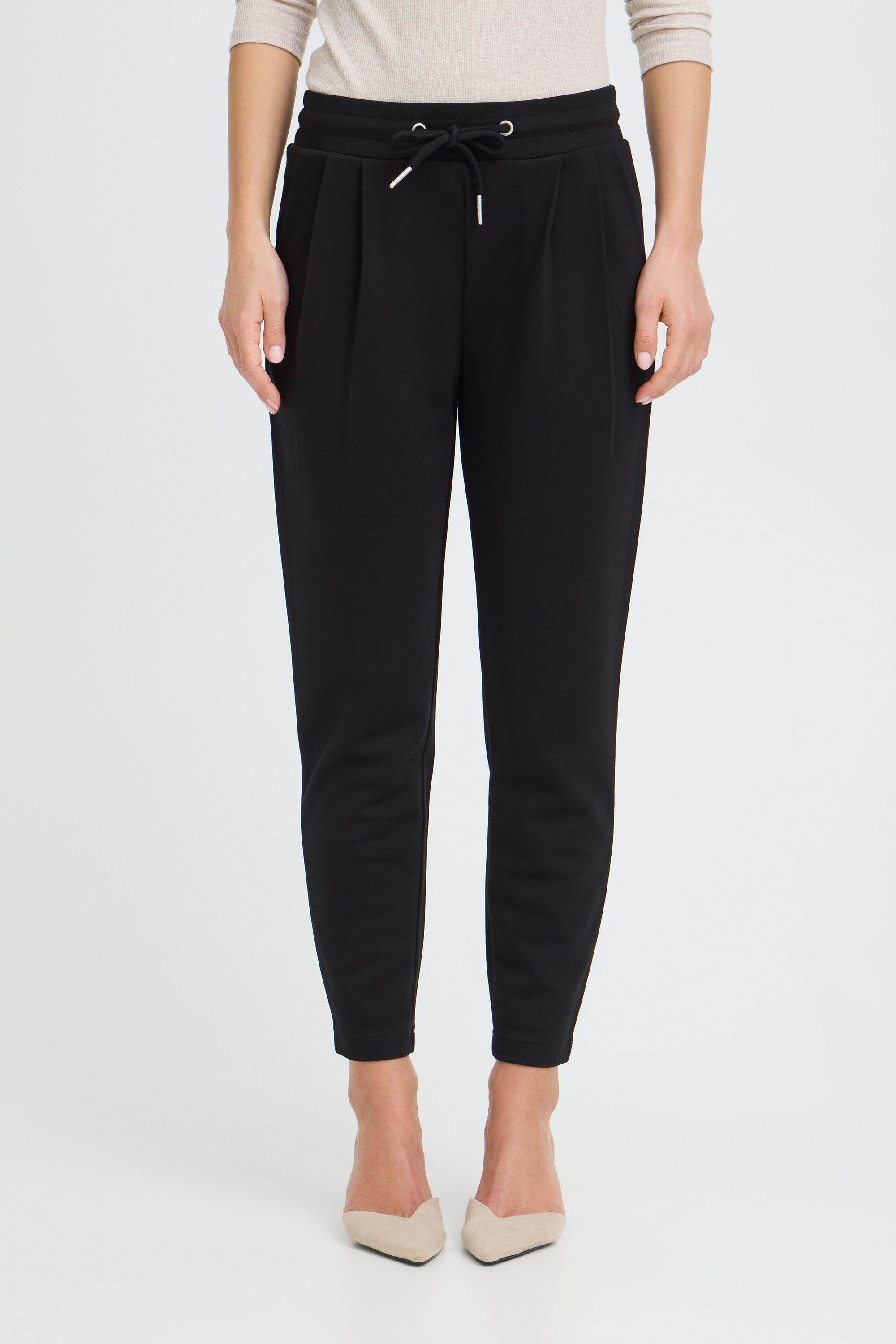 Loungehose OXNTanja
