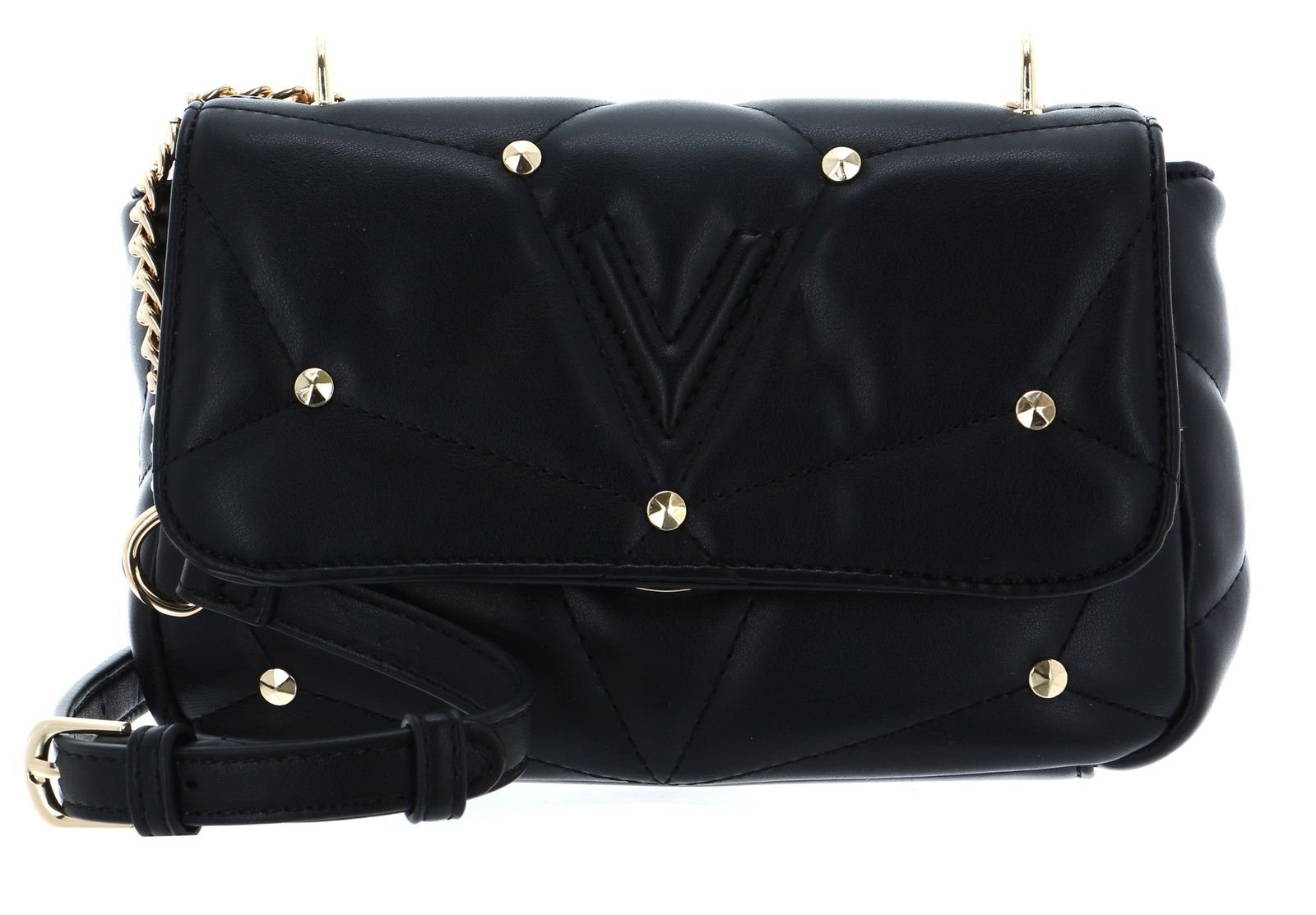 VALENTINO BAGS Umhängetasche Emily
