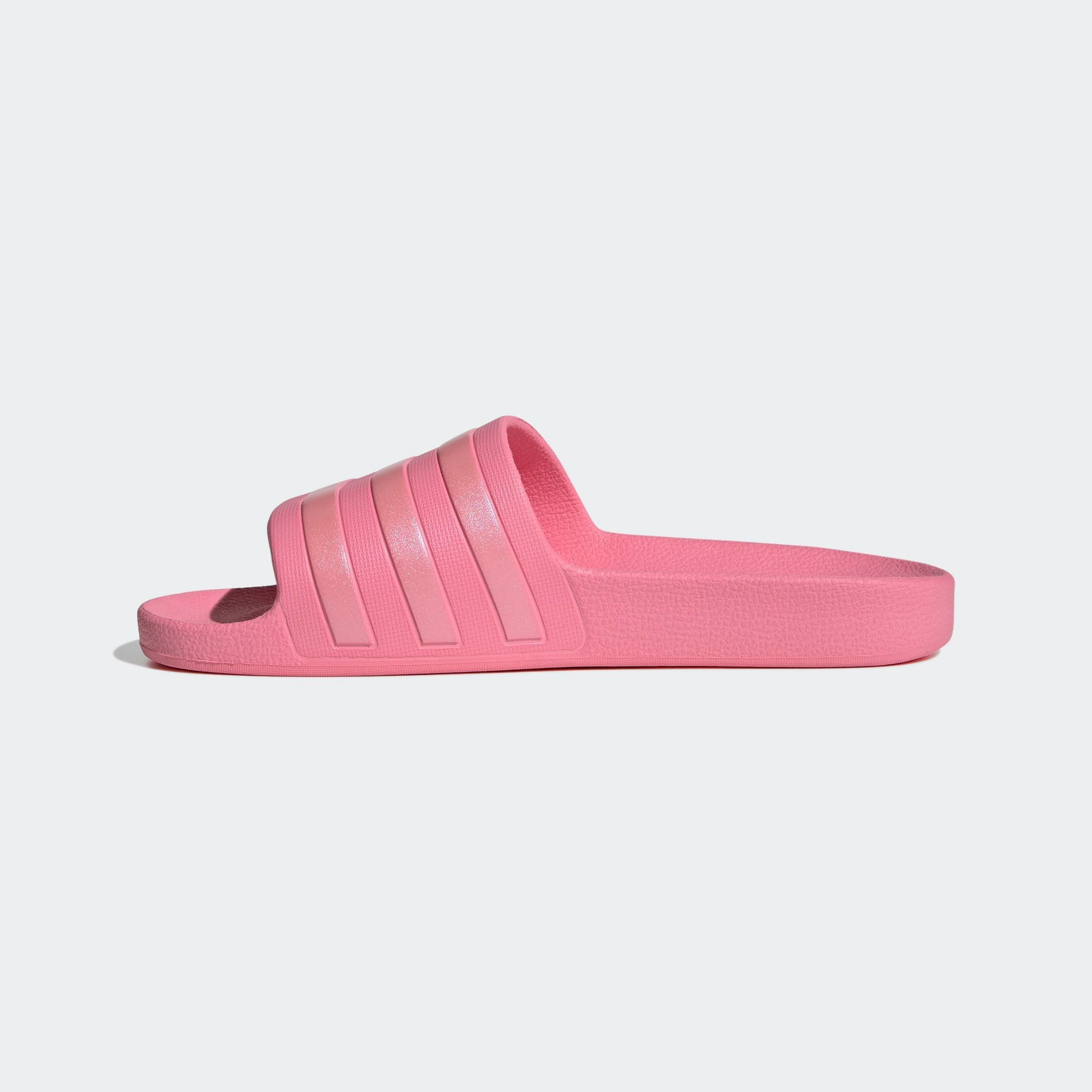 adidas Sportswear AQUA ADILETTE Badesandale Badelatschen