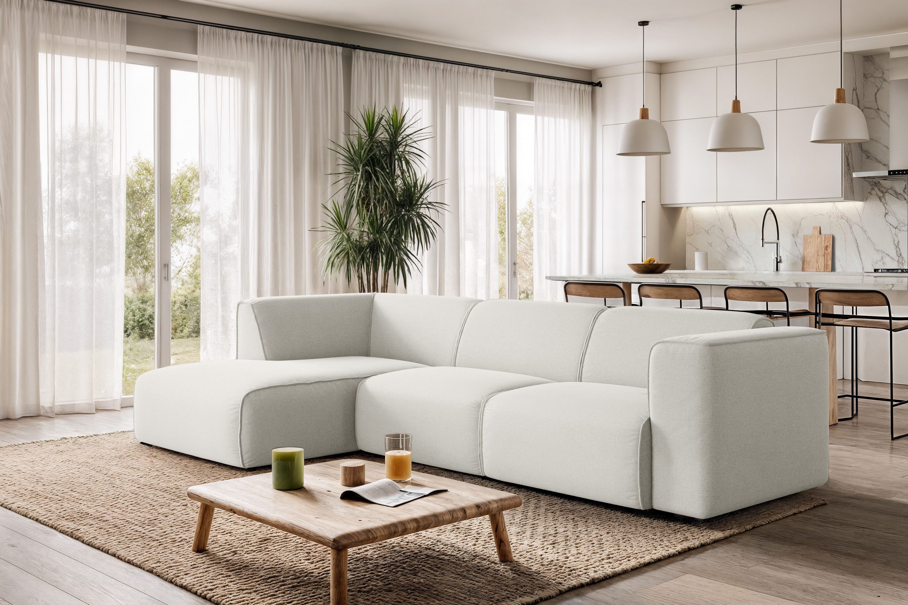 Detailansicht des Produkts 5