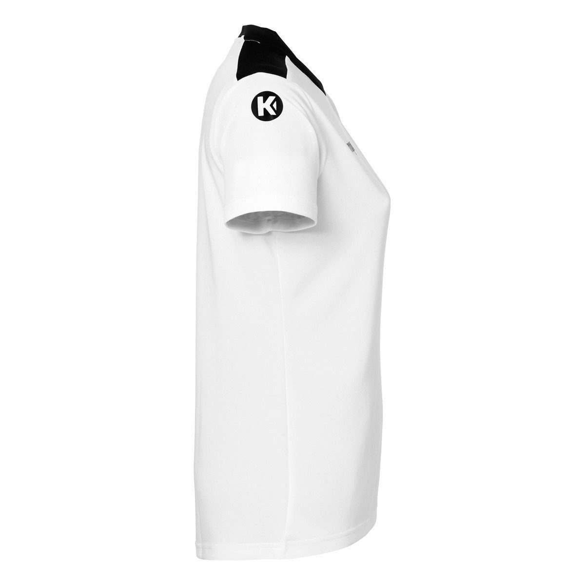 Kempa Kurzarmshirt Trainings-T-Shirt Emotion 27 Women (1-tlg., Trikot) atmungsaktiv, schnelltrocknend