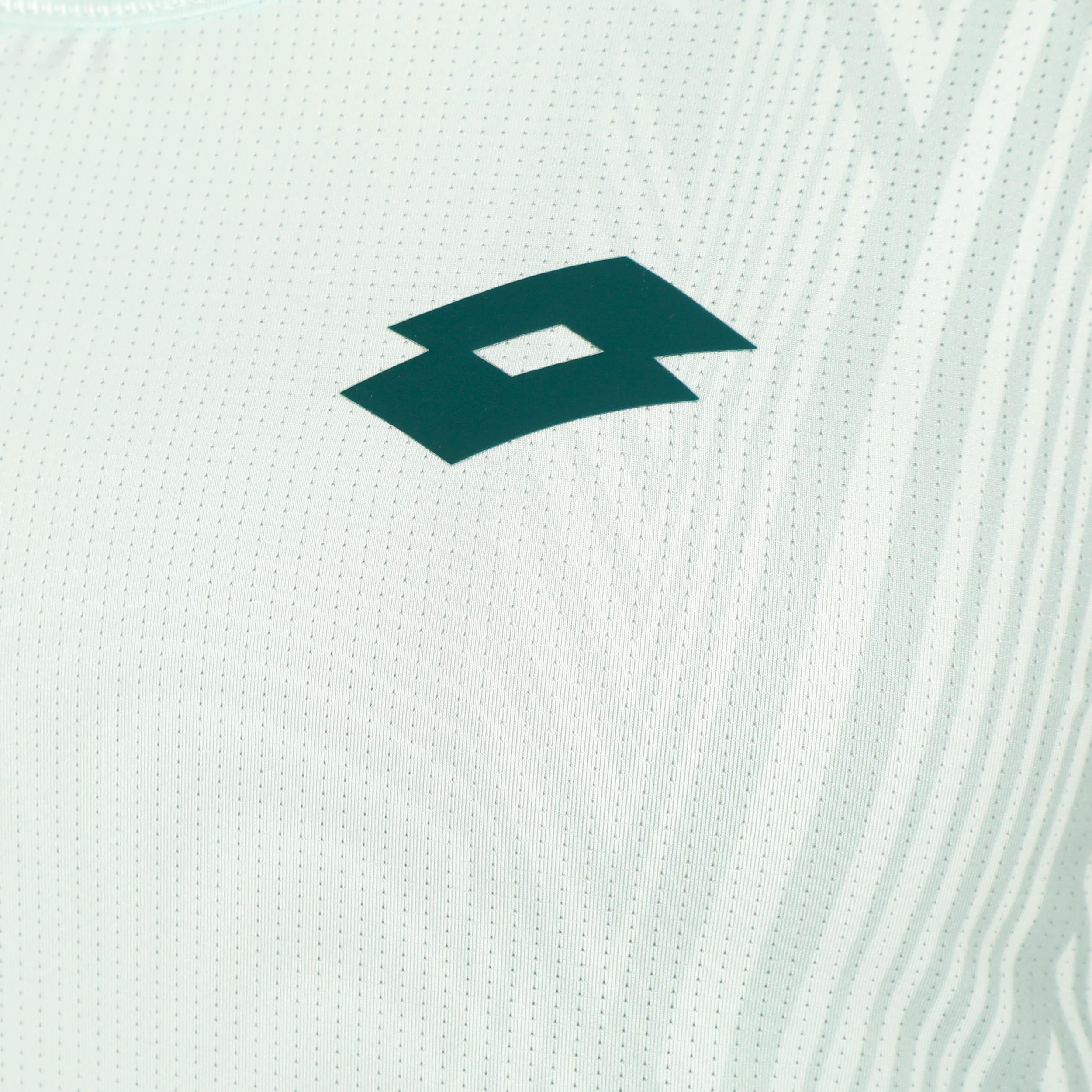 Lotto Tanktop Tech VI