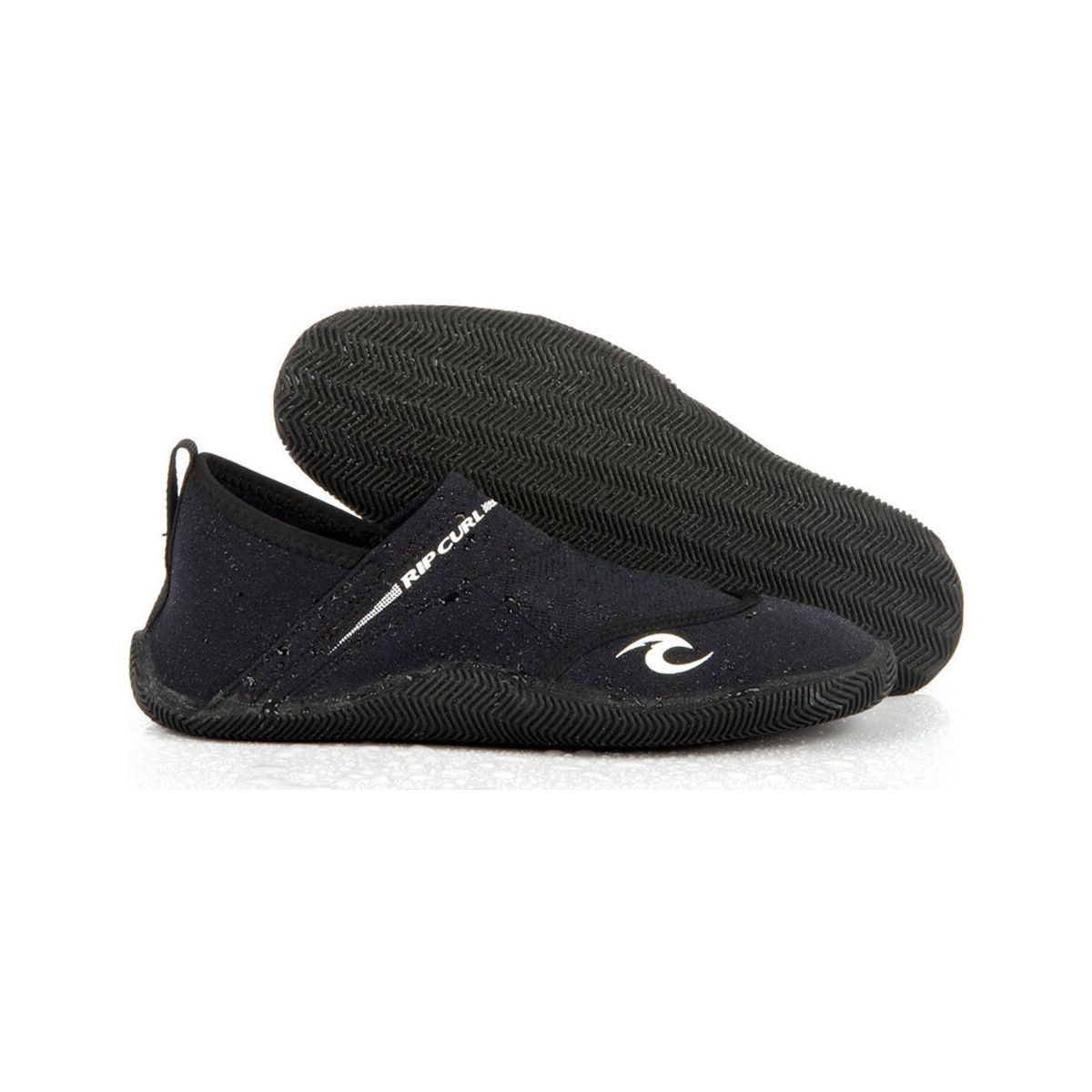 Rip Curl Badeshorts Mens Reefwalker Perfekte Wassersportschuhe für Herren mit elastischem Material und