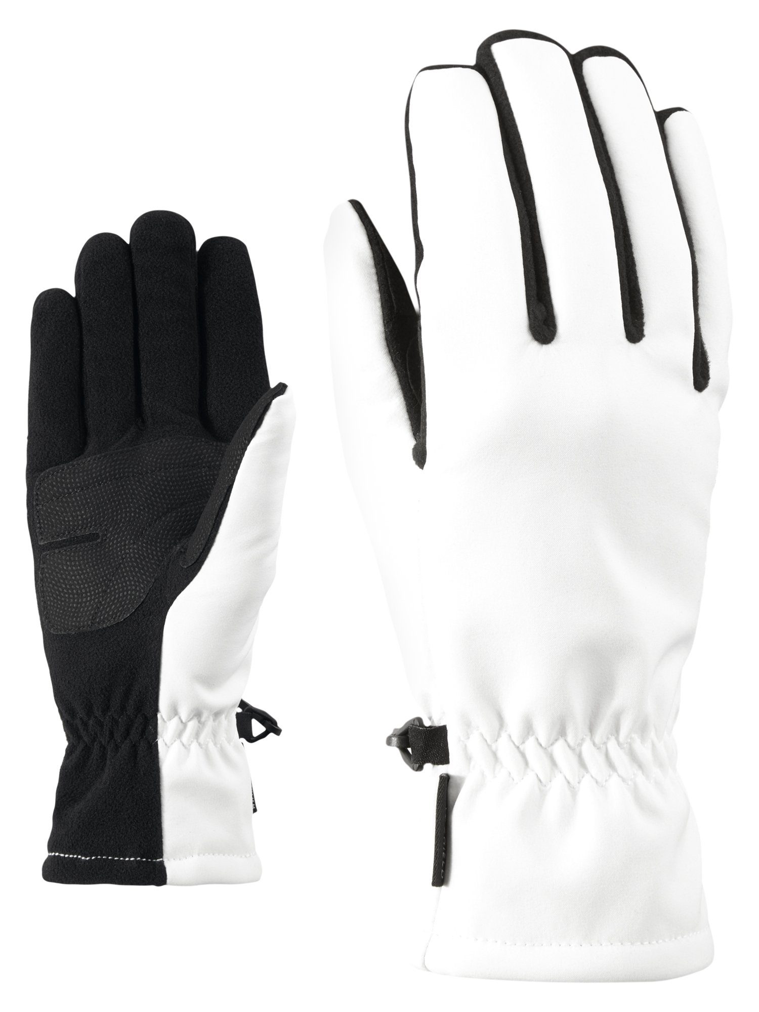 Multisporthandschuhe IMPORTA