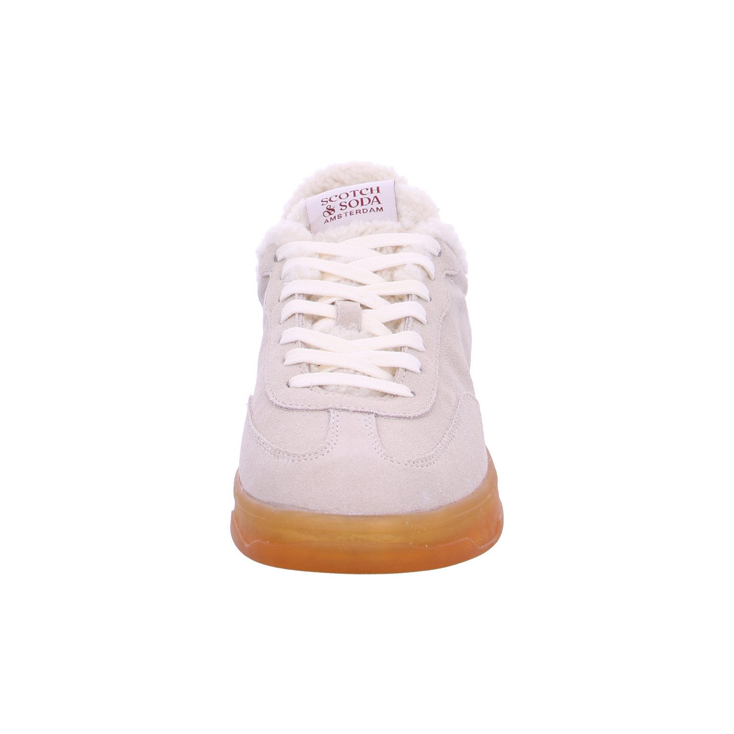 Scotch & Soda Nixie Sneaker