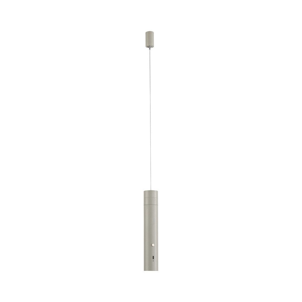 JUST LIGHT LED Pendelleuchte LED Akku günstig online kaufen