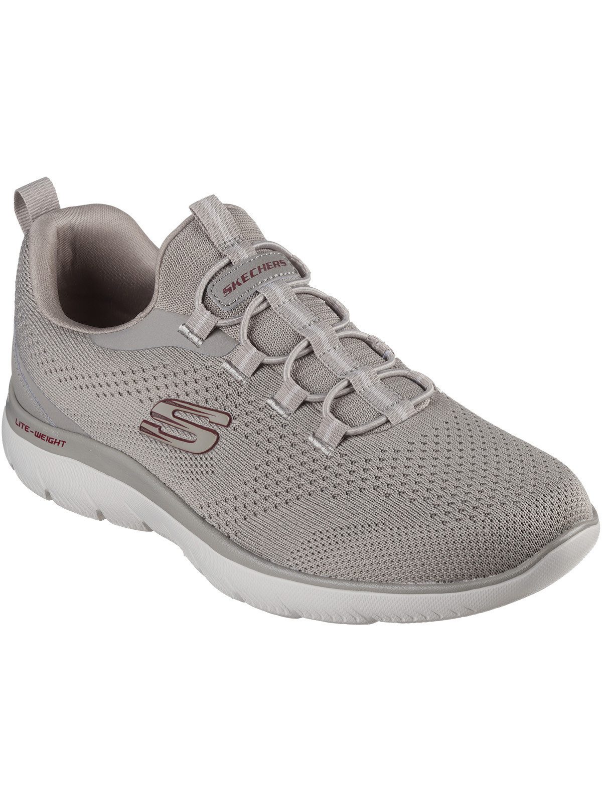 Skechers 232832-TPE Skechers Summits Wanderschuh günstig online kaufen