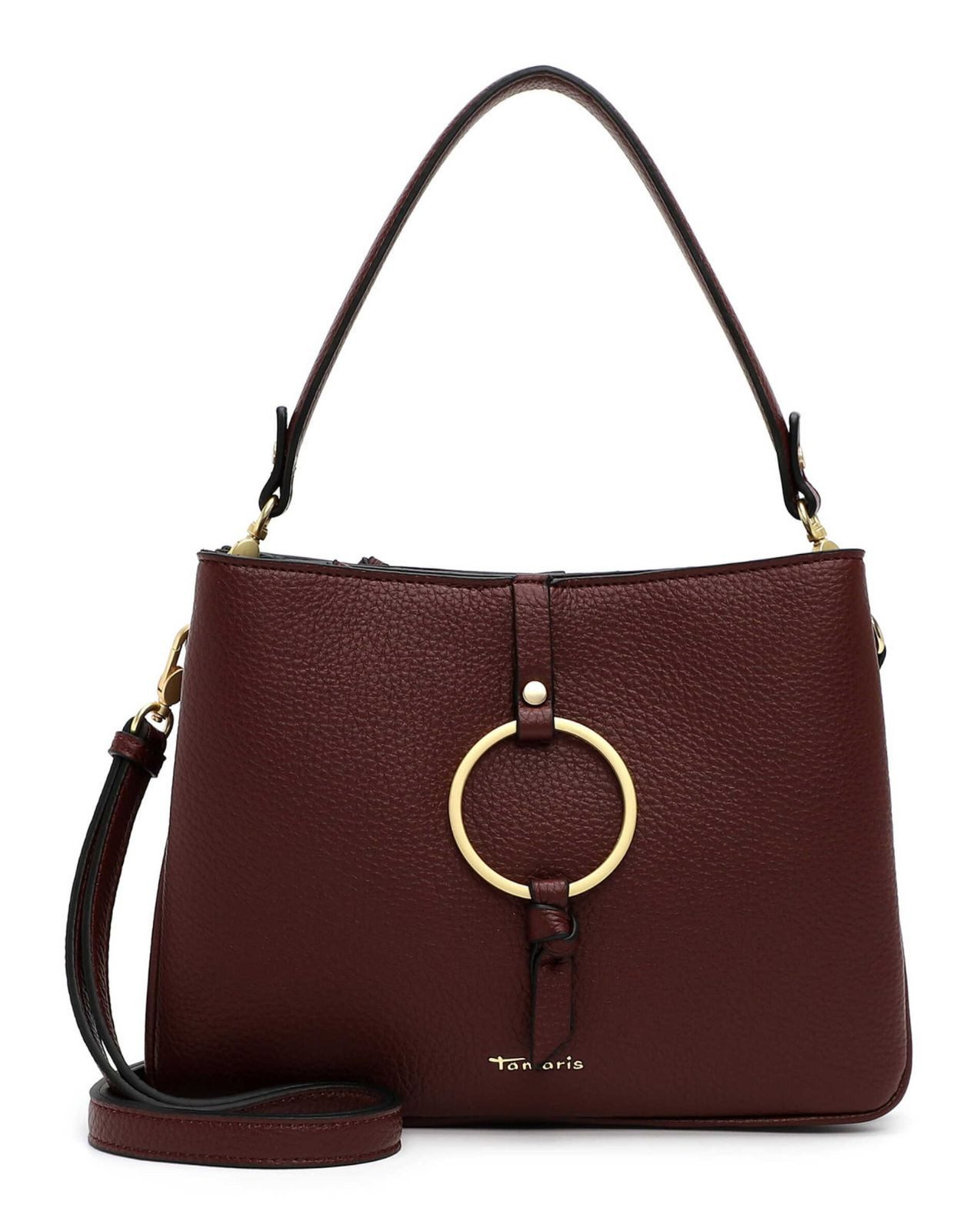 Tamaris Schultertasche Beutel