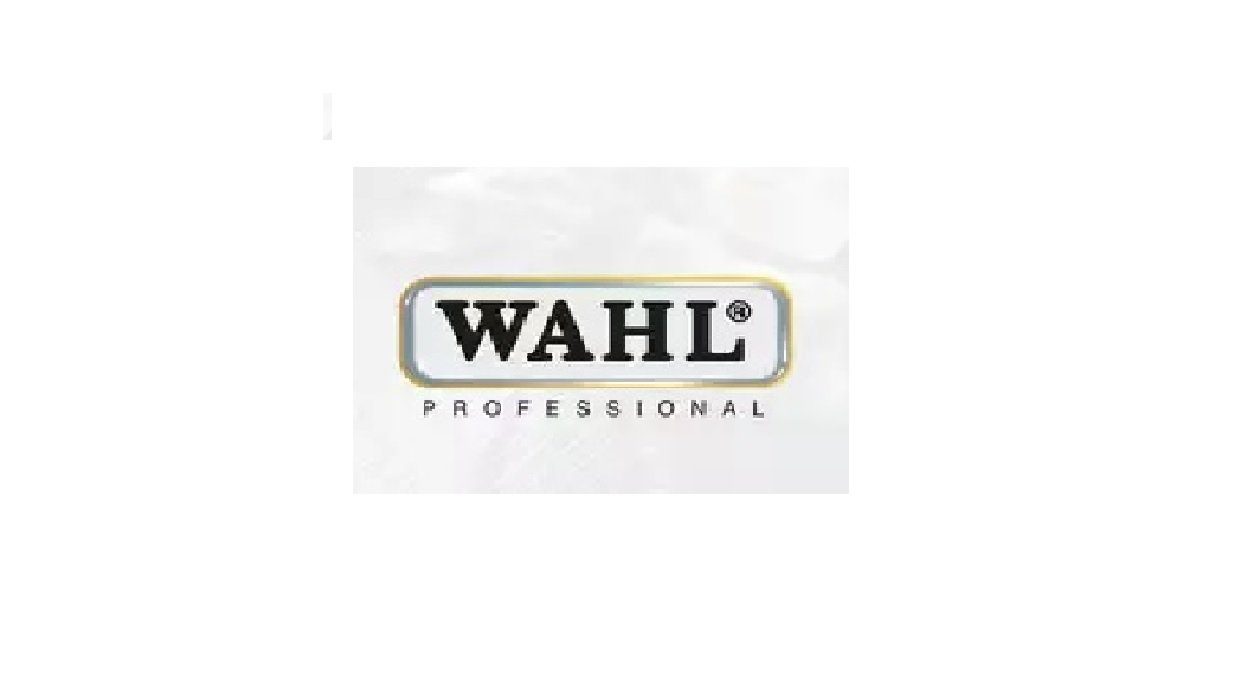 WAHL(R)