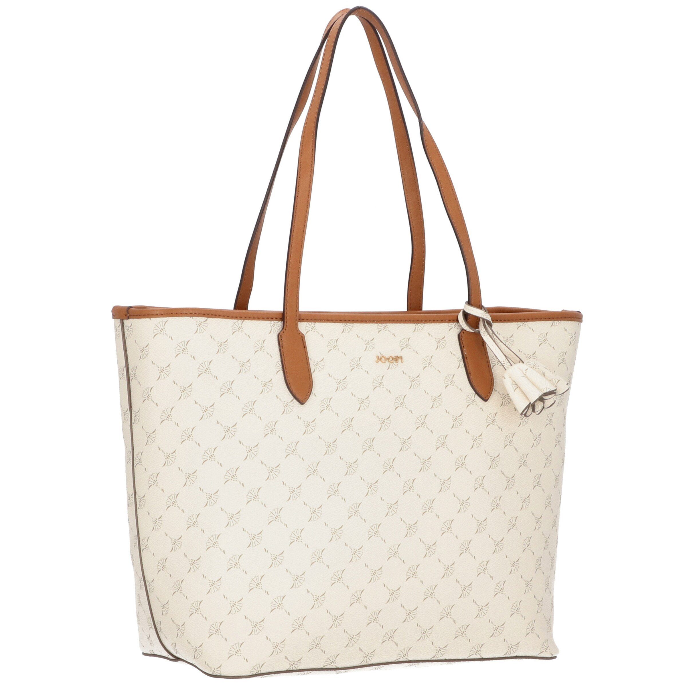 JOOP! Shopper Joop - Damen Shopper günstig online kaufen