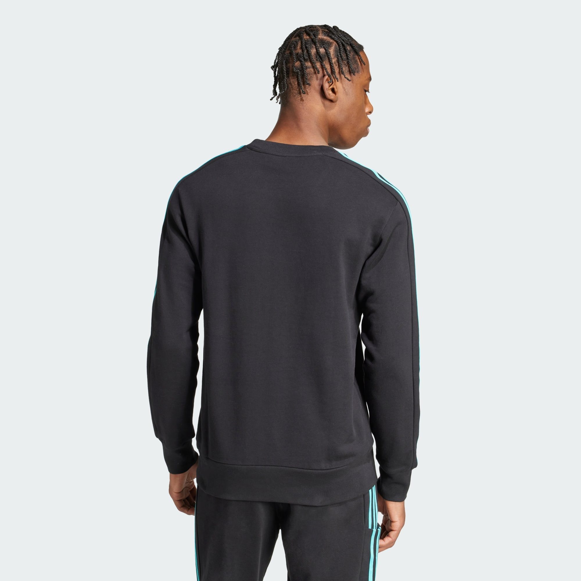 adidas Performance Sweatshirt (1-tlg) günstig online kaufen