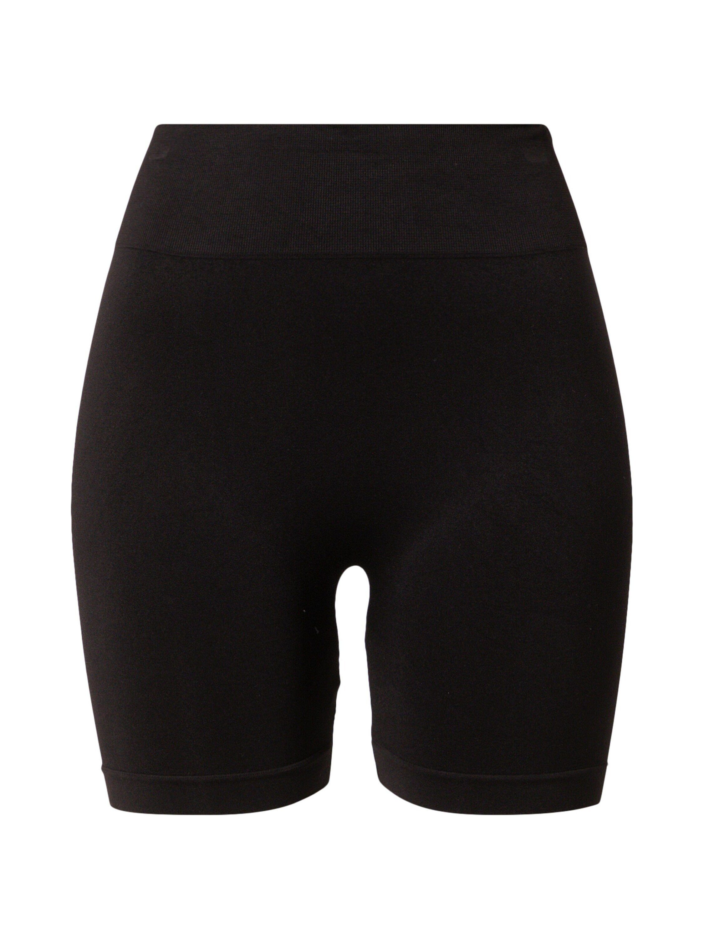 b.young Shorts Brix (1-tlg) Weiteres Detail, Plain/ohne Details