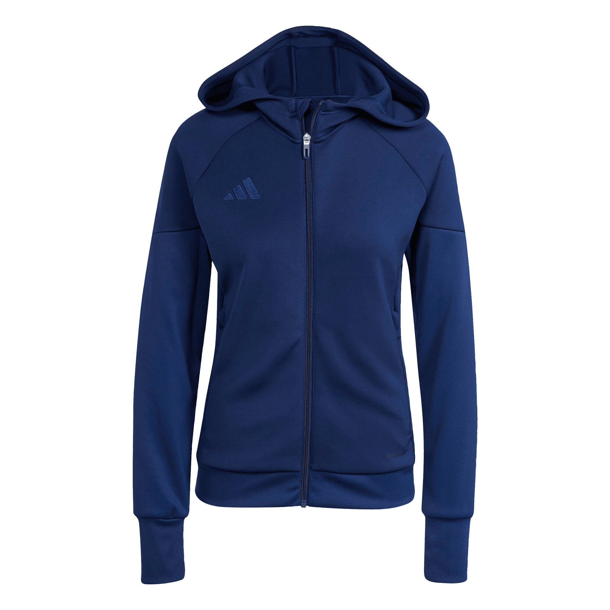 Trainingsjacke adidas Performance