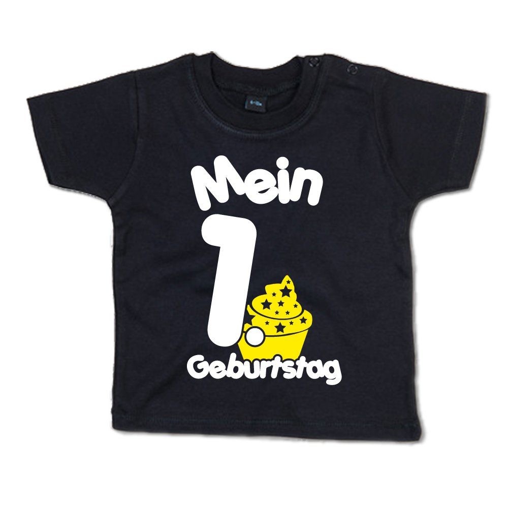schwarz
