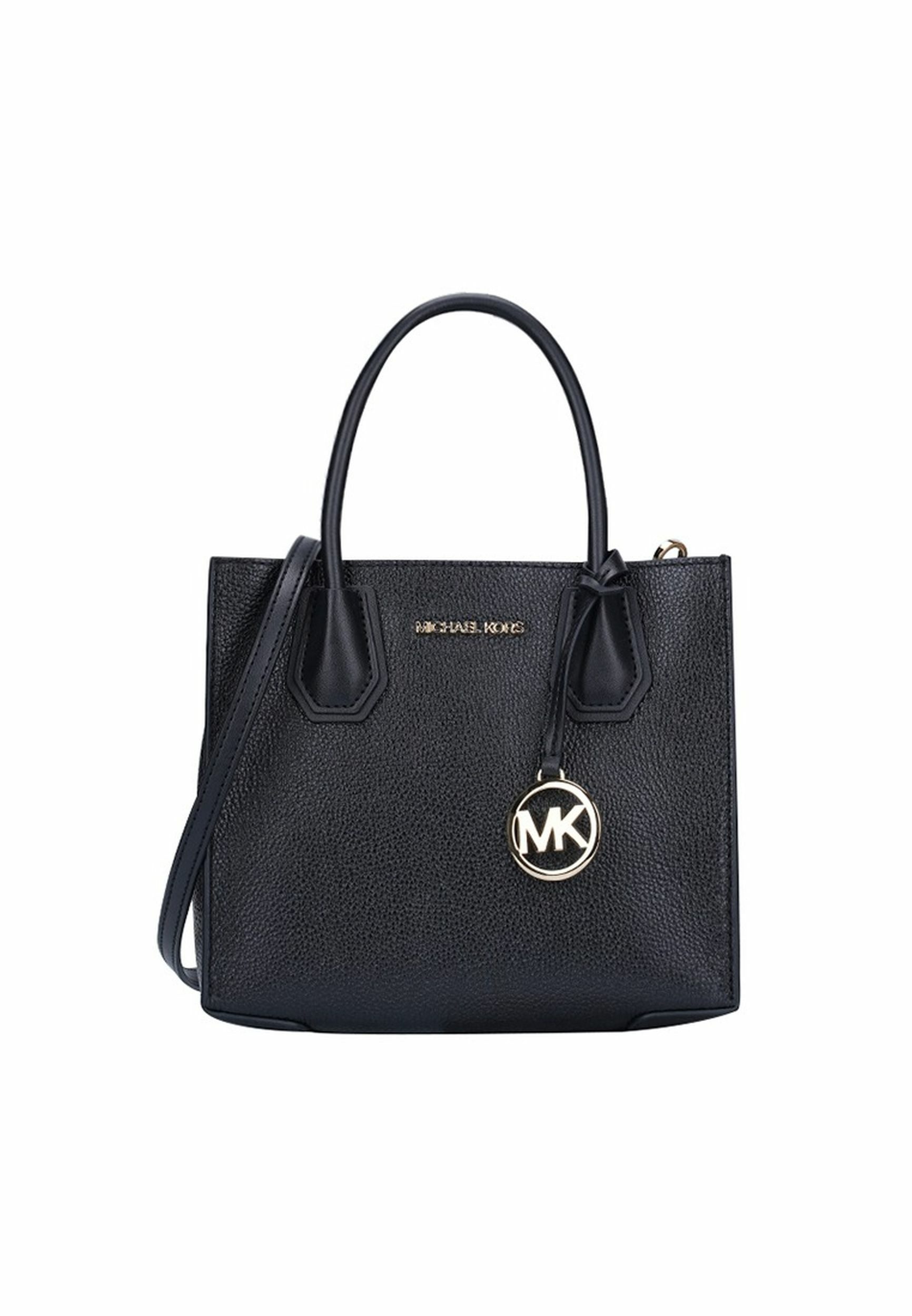 MICHAEL KORS Umhängetasche Ohne Kategorie für Damen (keine Angabe, 1-tlg., keine Angabe)