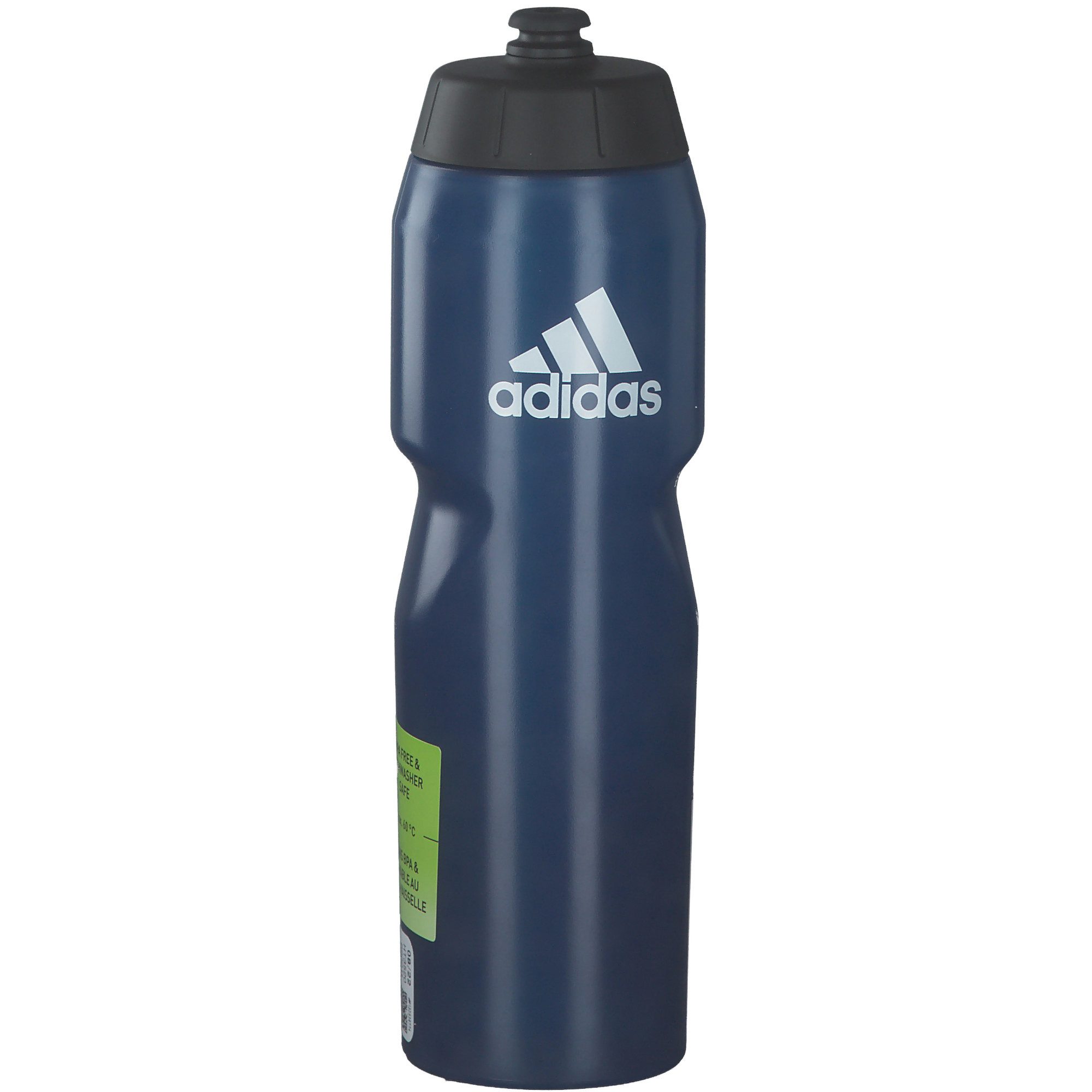 adidas Performance Trinkflasche adidas Trinkflasche Performance Bottle 0,75 l