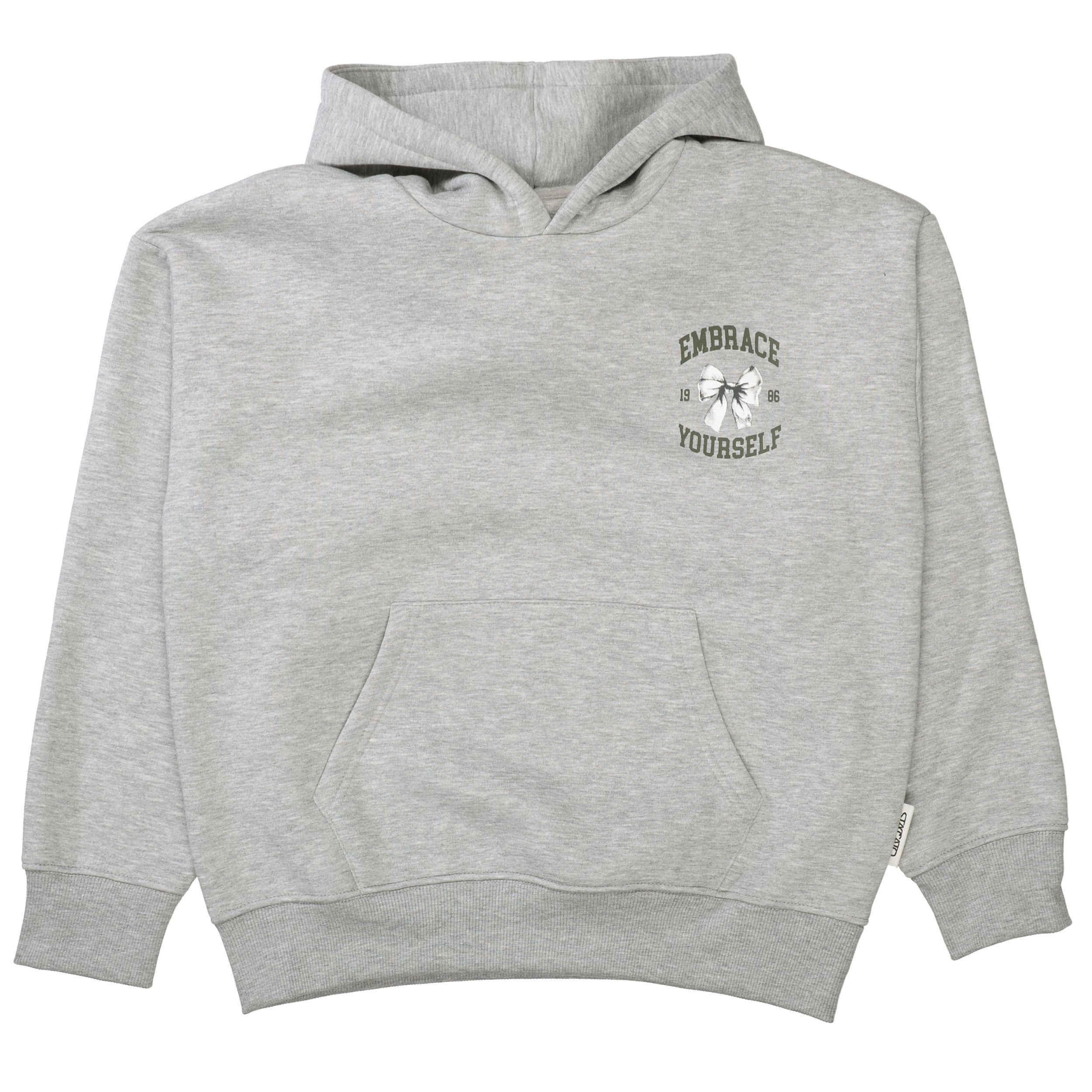 STACCATO Sweatshirt