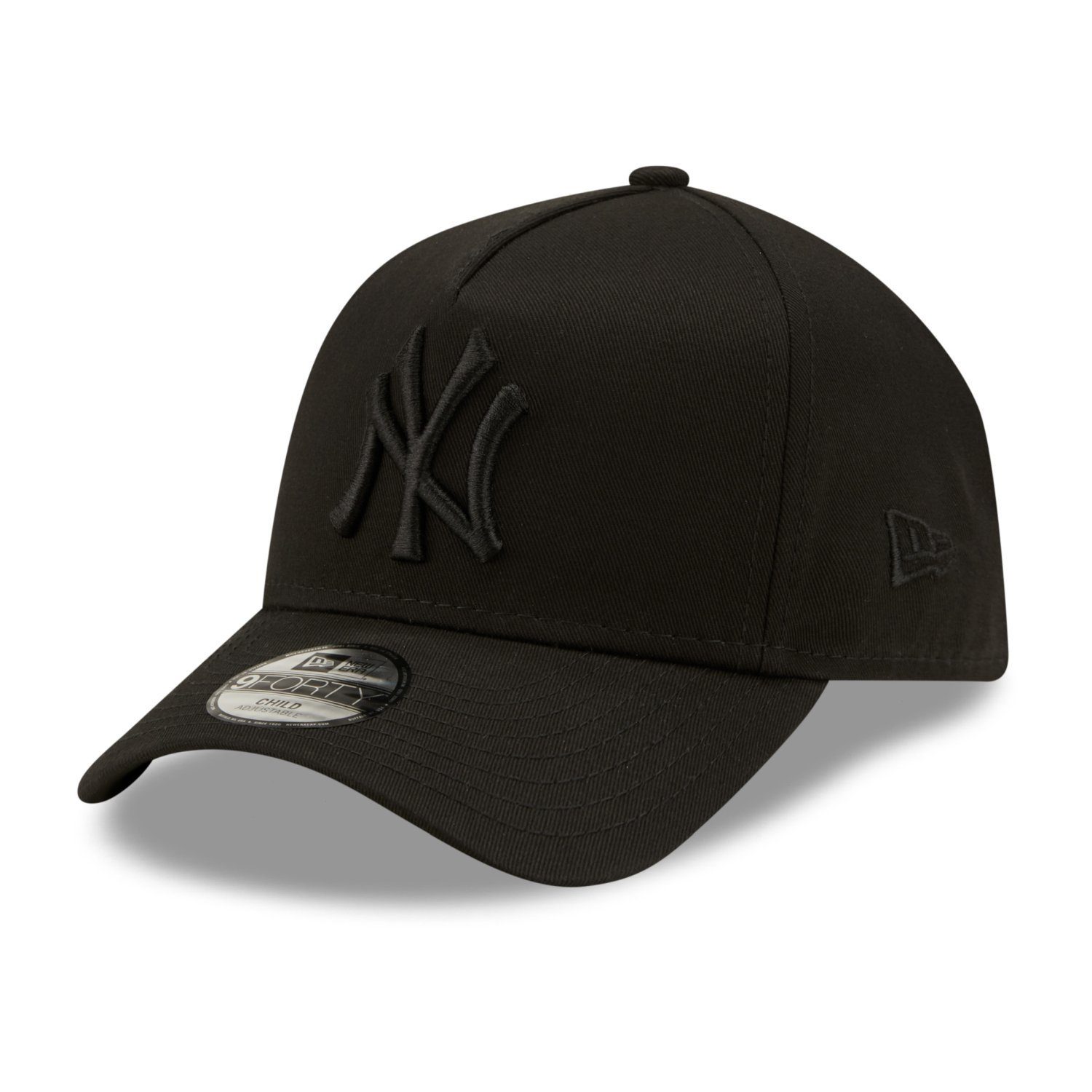 Baseball Cap Trucker New York Yankees