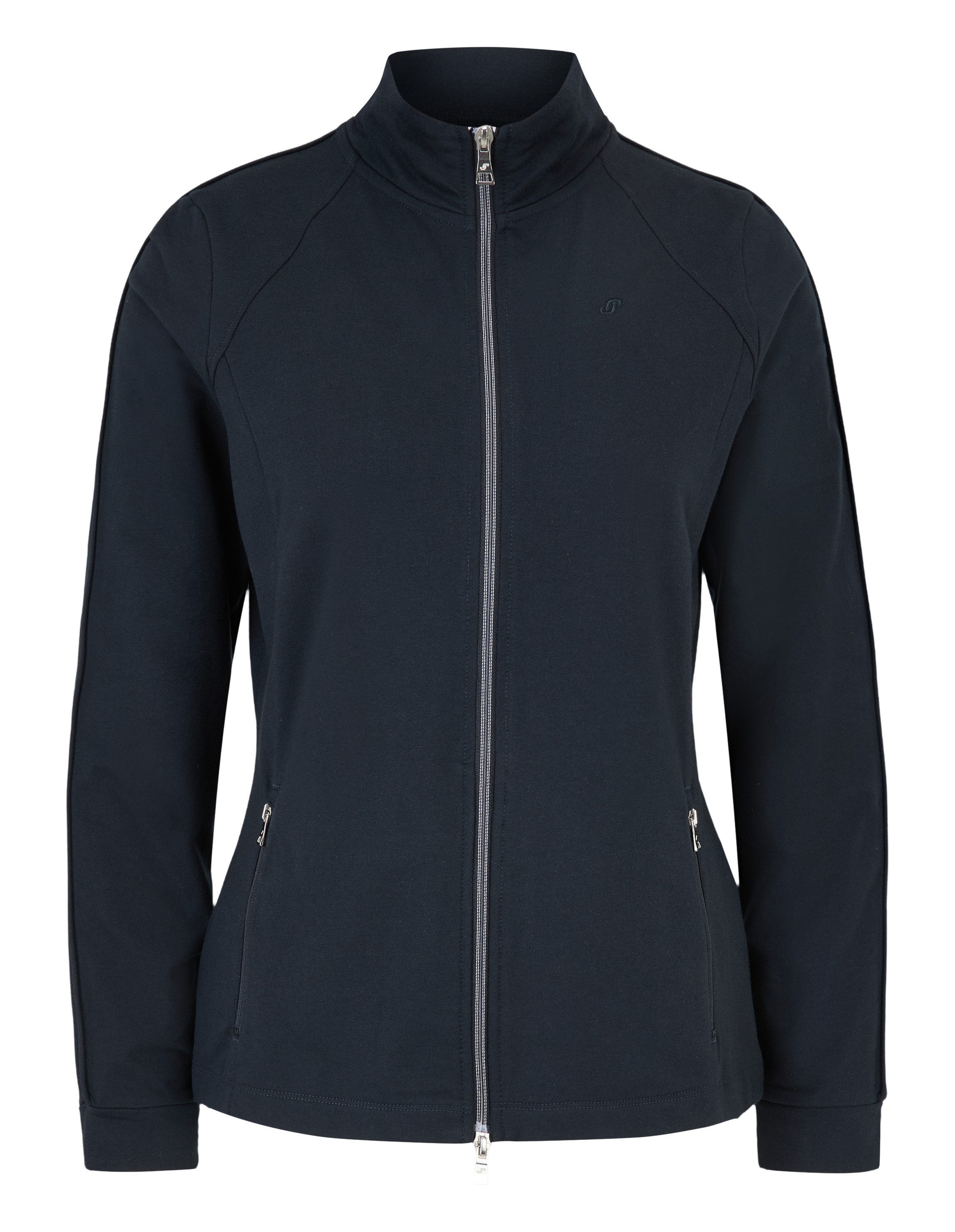 Joy Sportswear Trainingsjacke Jacke GABRIELA
