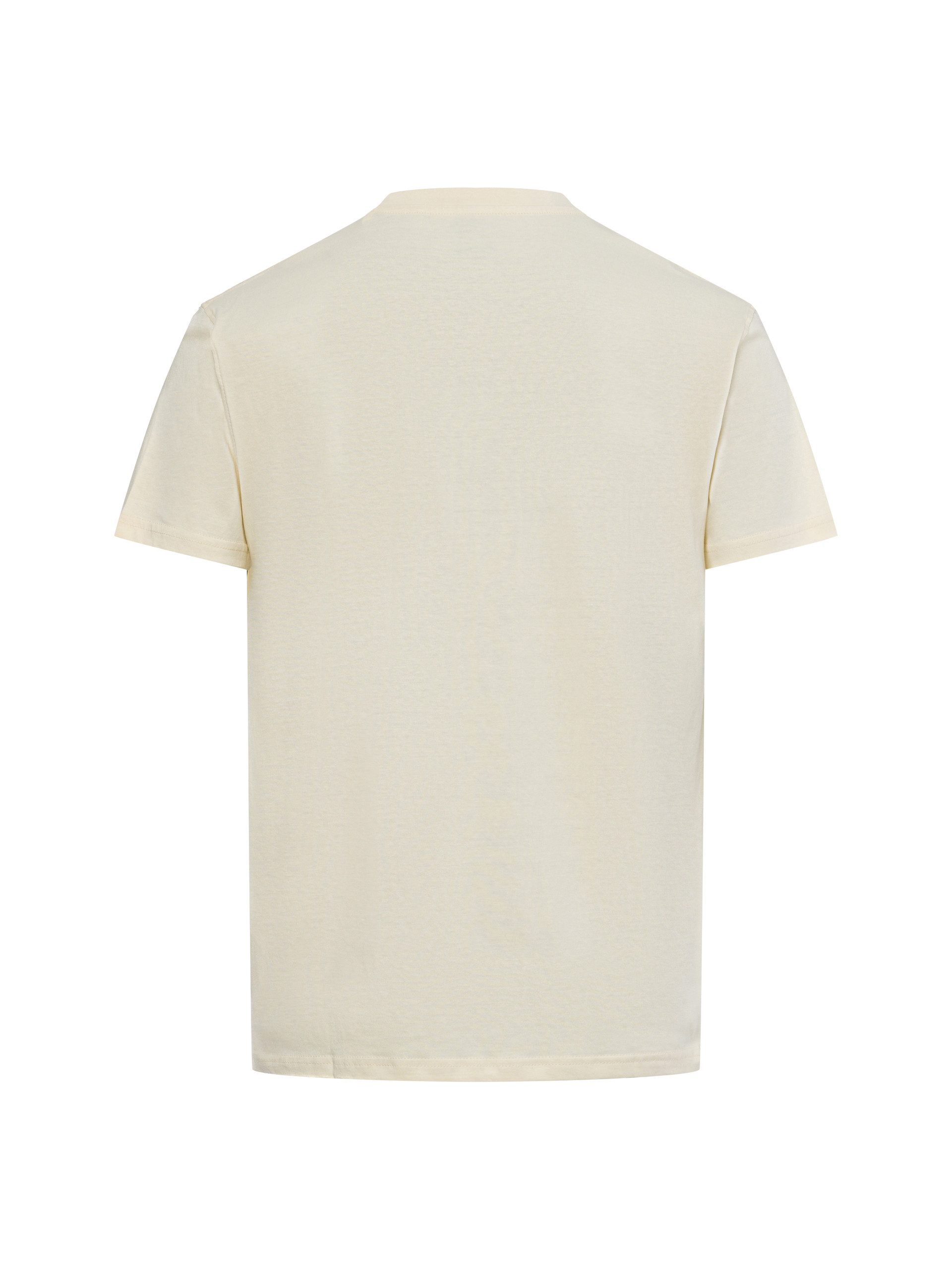 Santa Cruz T-Shirt Scrawl Brick Dot günstig online kaufen