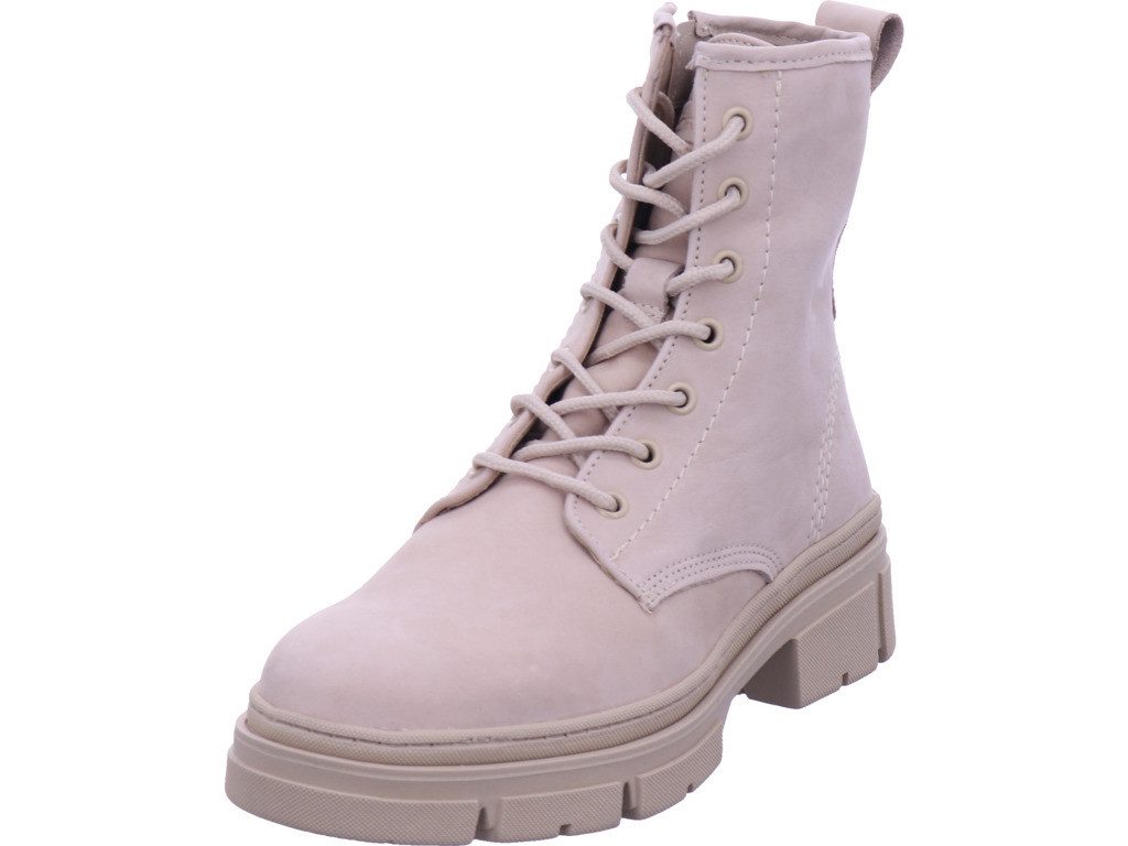 Tamaris Damen Чоботиette Чоботи