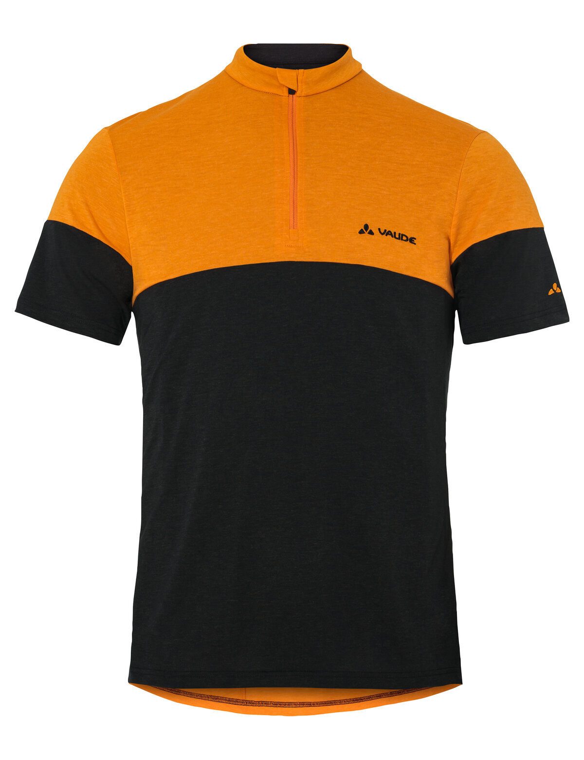 VAUDE T-Shirt Men's Altissimo Shirt II günstig online kaufen