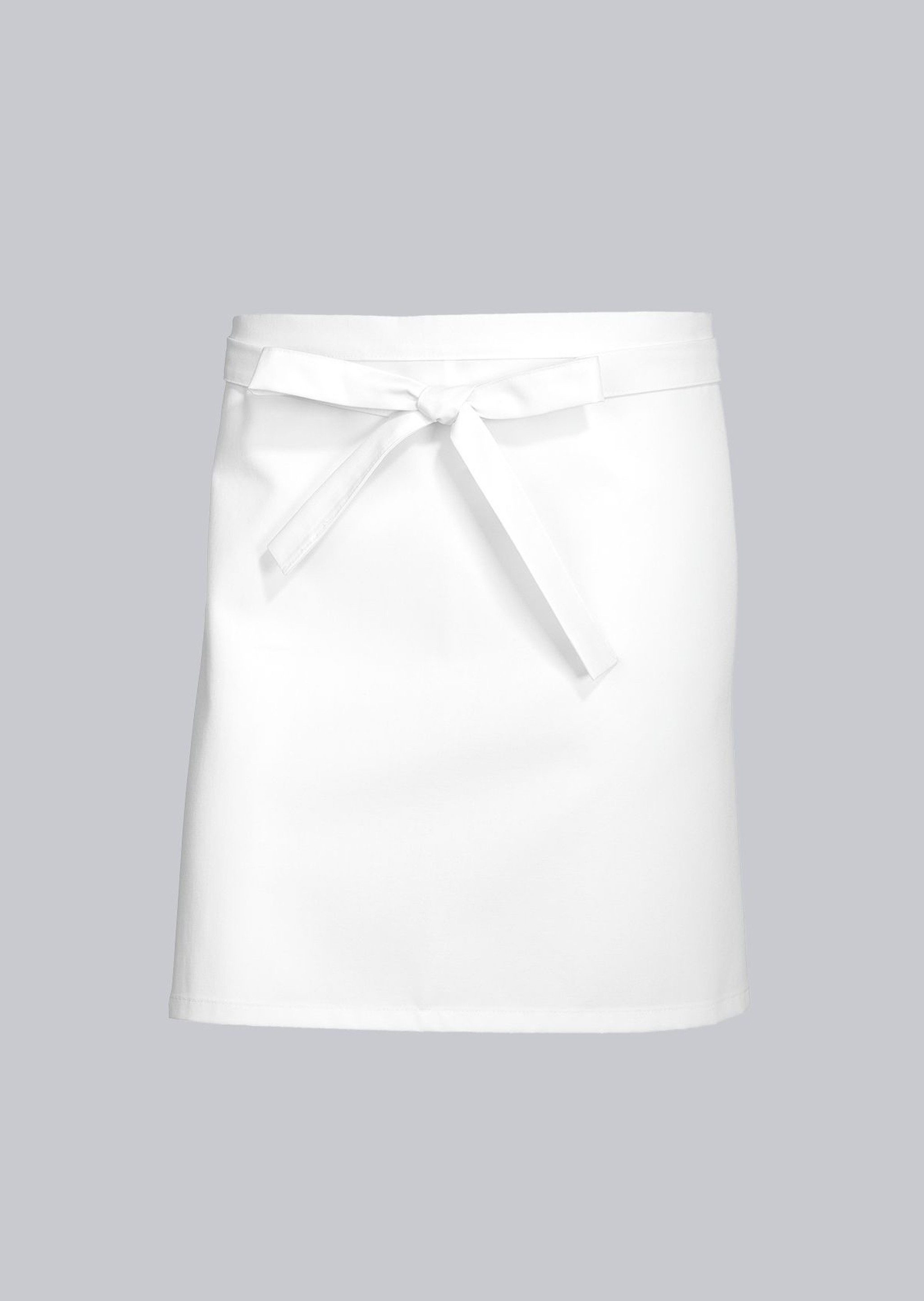 bp Kochschürze BP® Vorbinder lang 3er Pack (Weite: 75cm) 1902