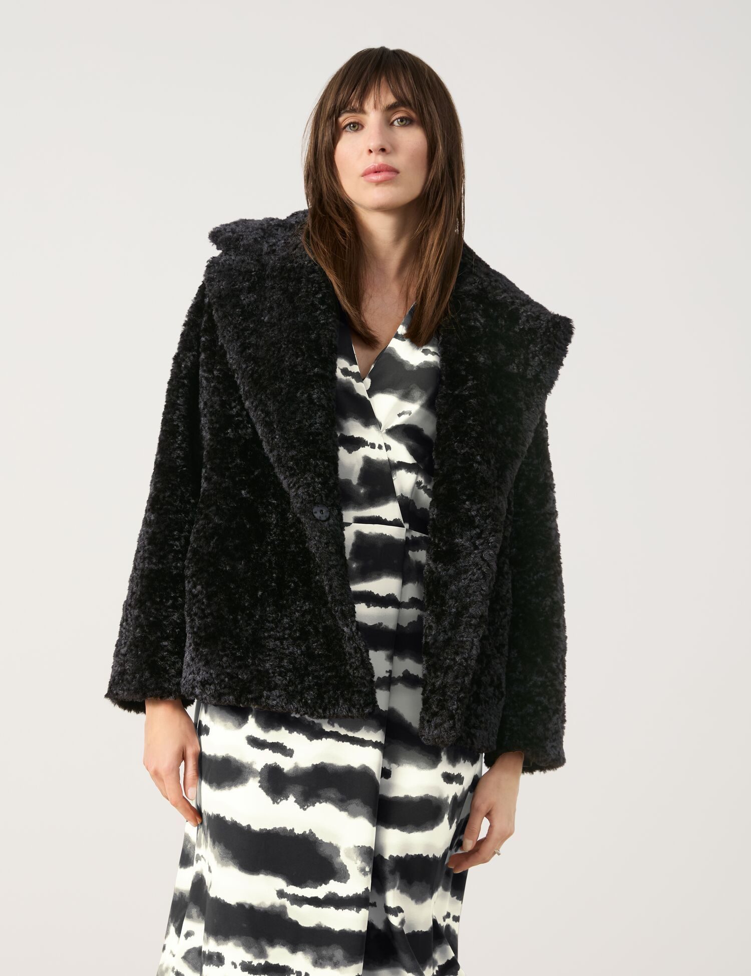 Taifun Funktionsjacke
