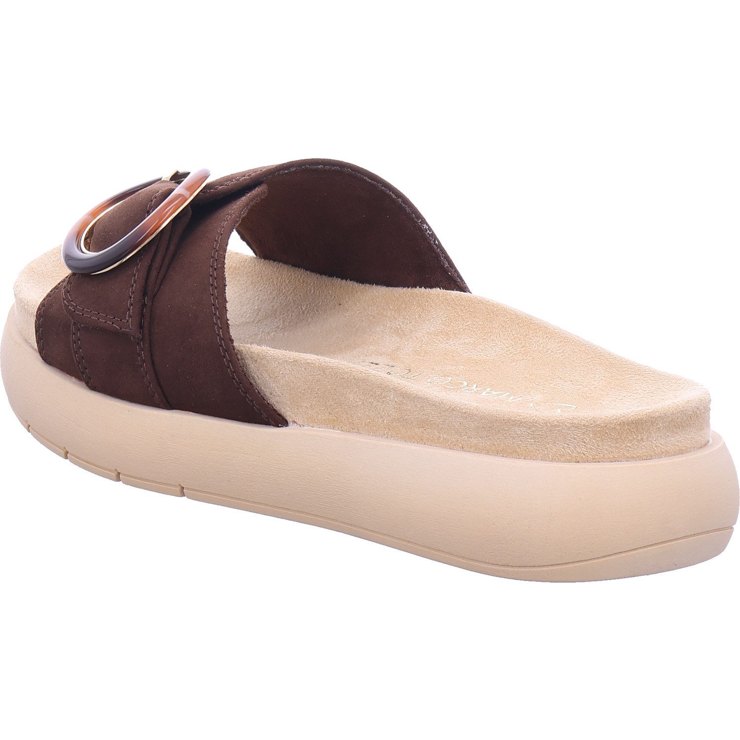 MARCO TOZZI Pantolette
