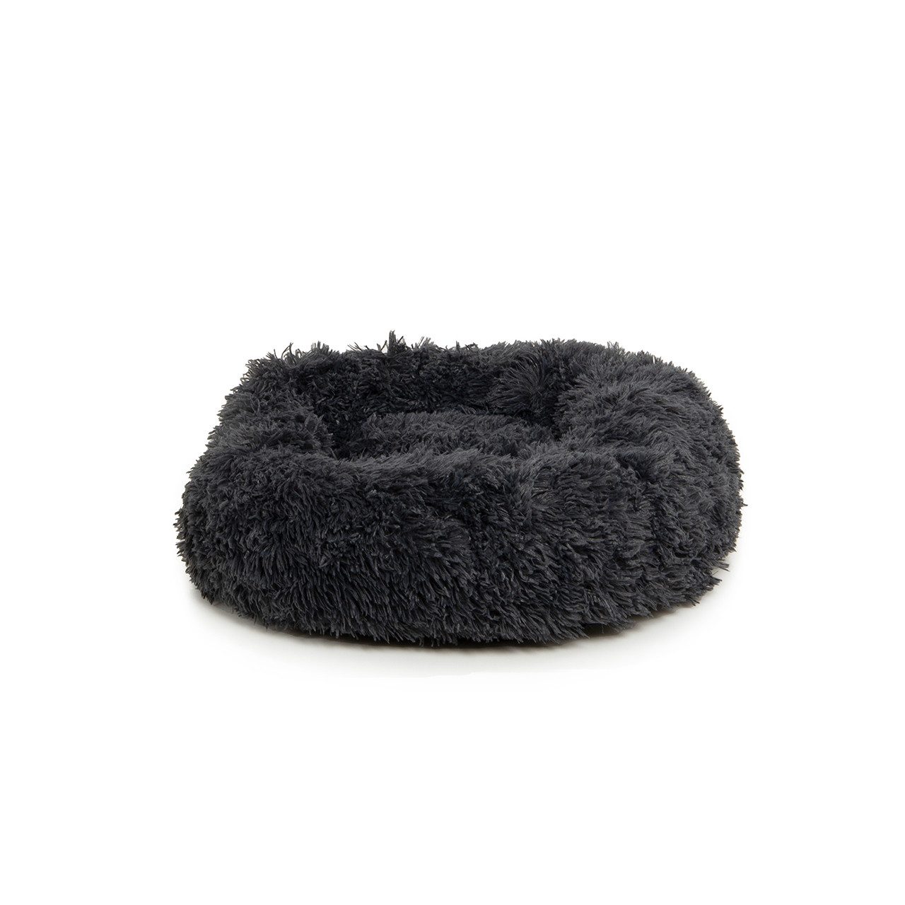 Canadian Cat Company Tierbett Katzenbett Plüschbett günstig online kaufen