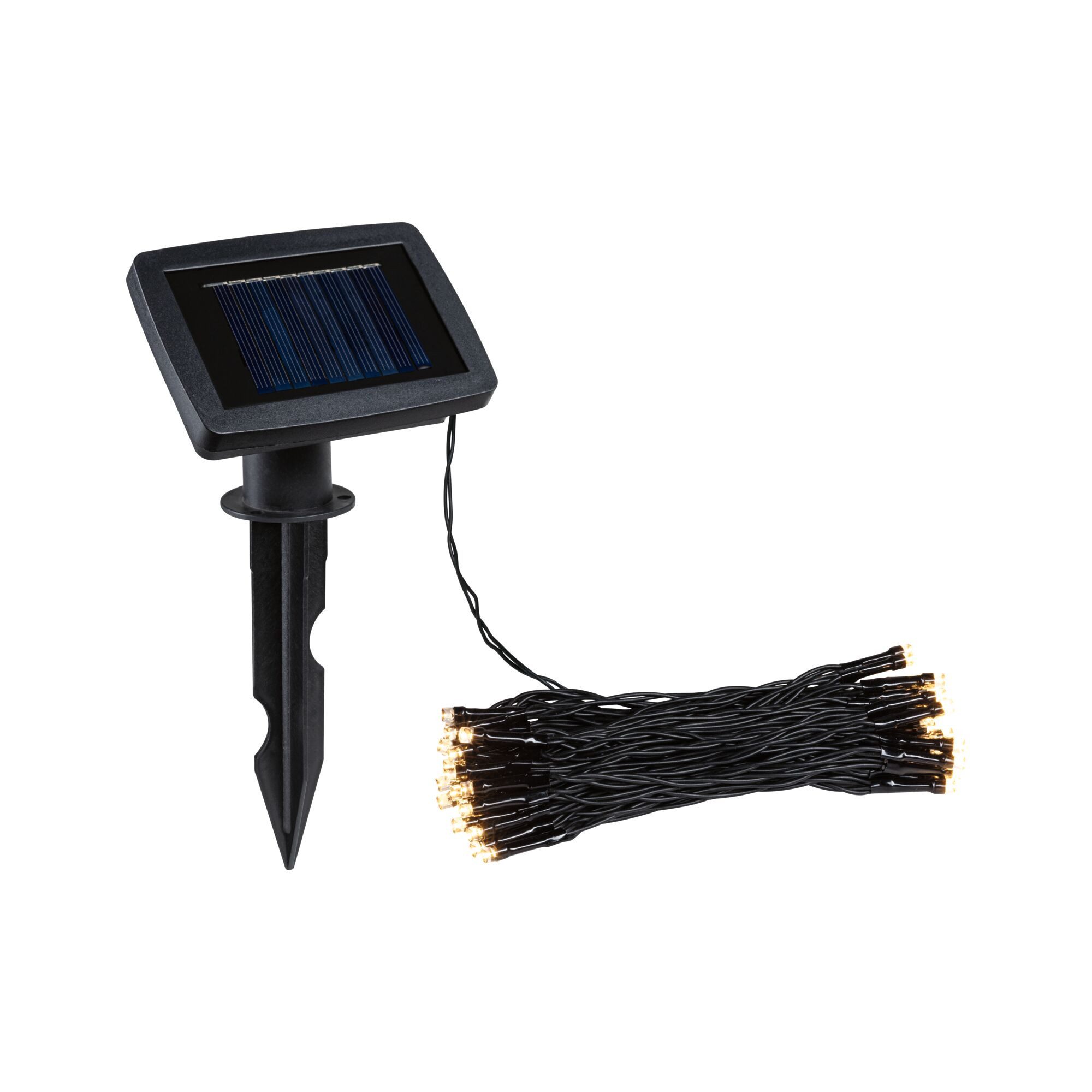 Paulmann LED-Lichterkette