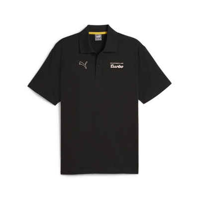 PUMA Poloshirt Porsche Legacy ESS Motorsport Poloshirt Herren