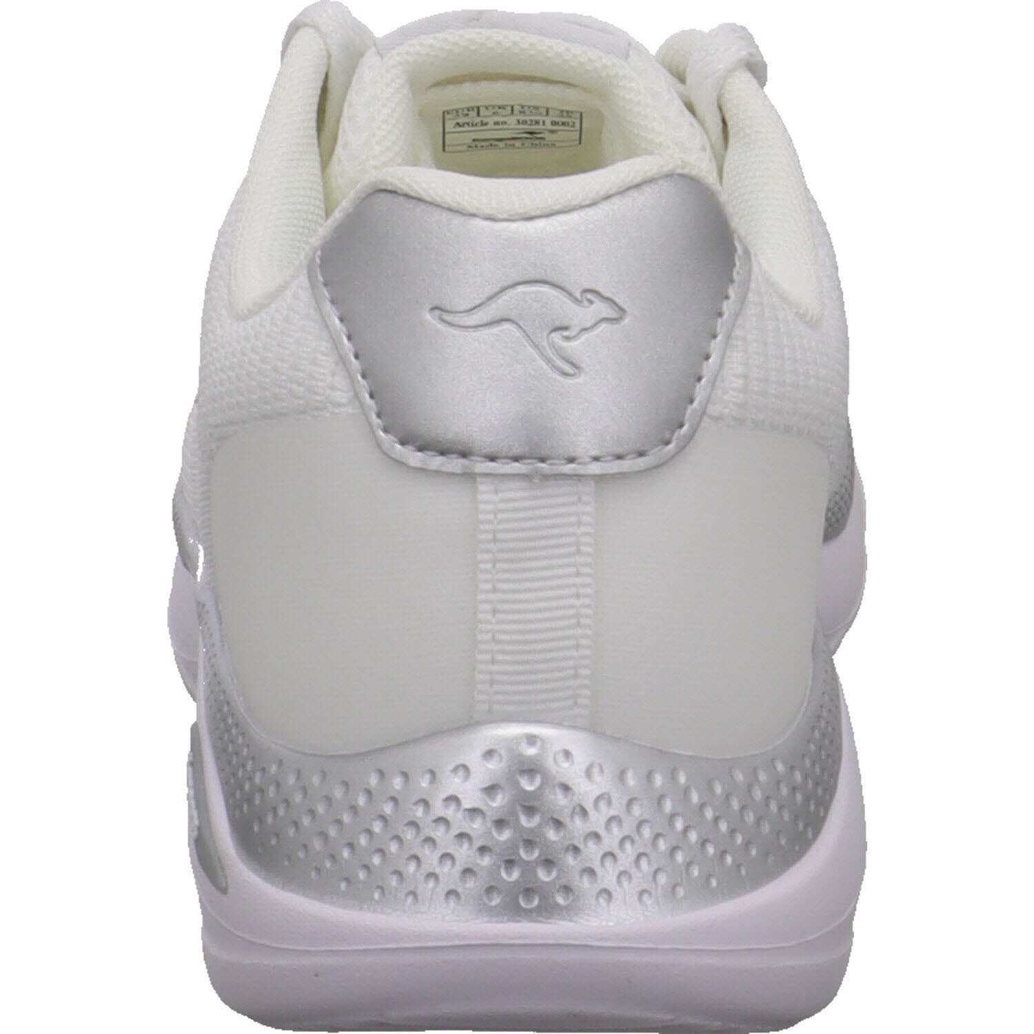 KangaROOS K-WN Malaga Sneaker
