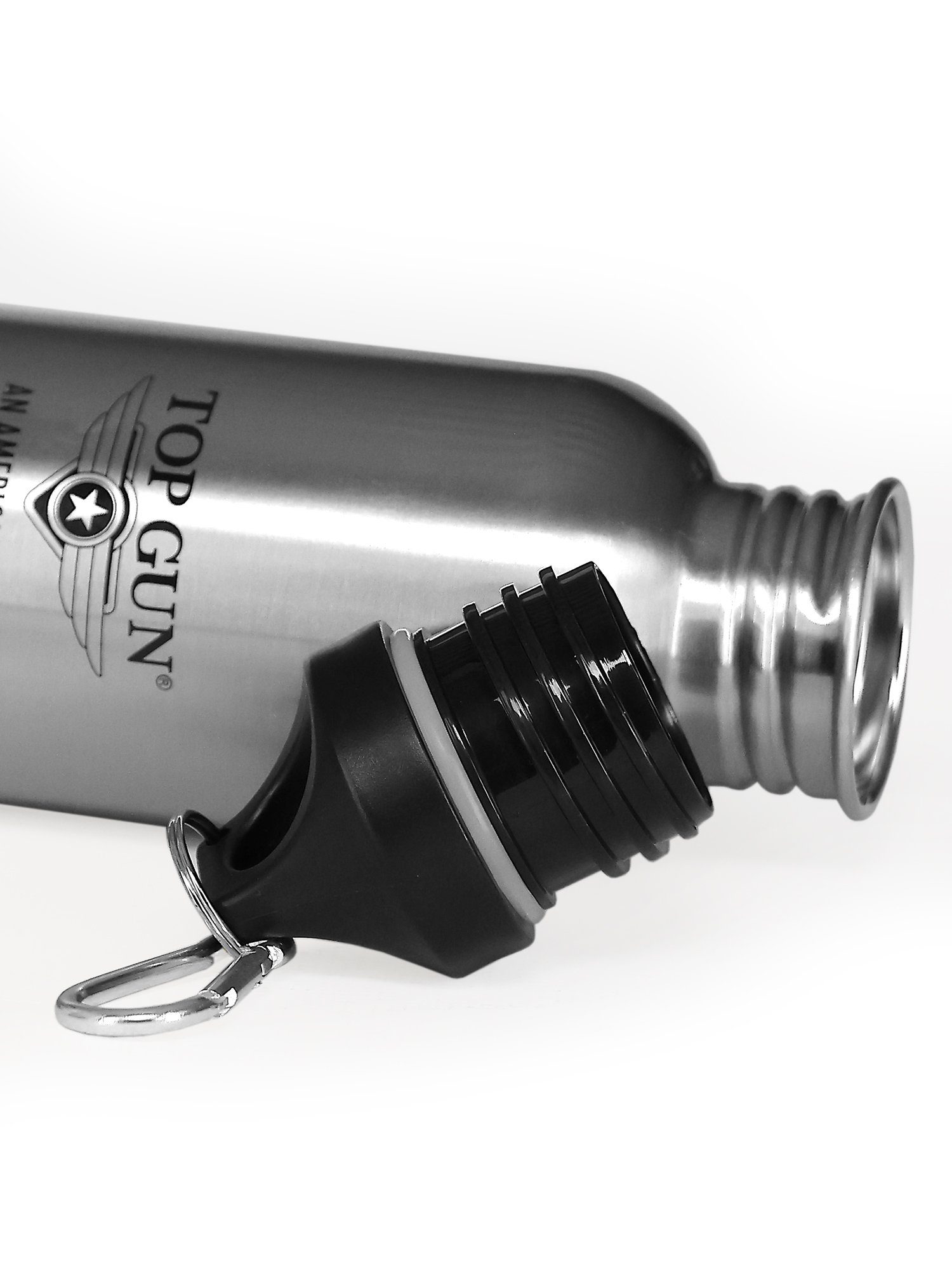 TOP GUN Isolierflasche TG22016