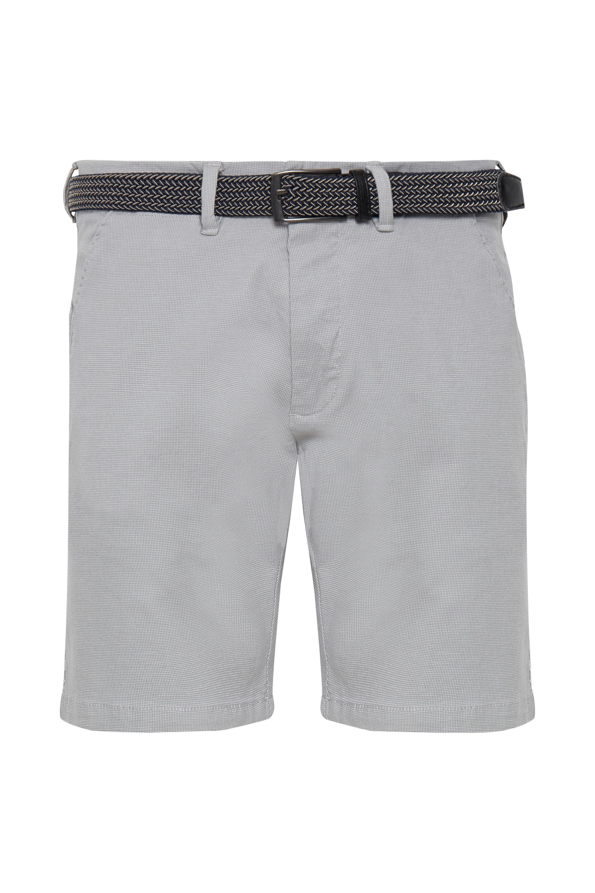 Chinoshorts IDLozano