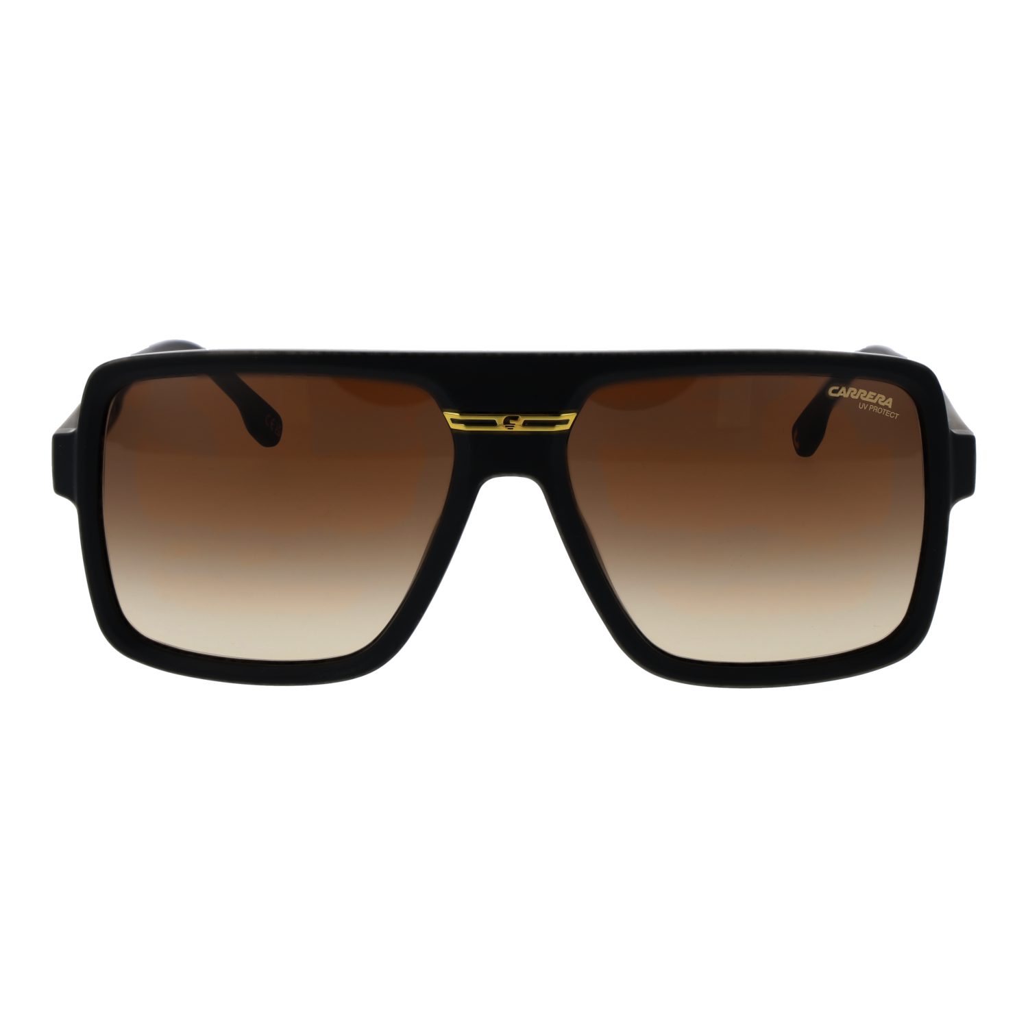 Carrera® Sonnenbrille VICTORY C 09/S 59I4686